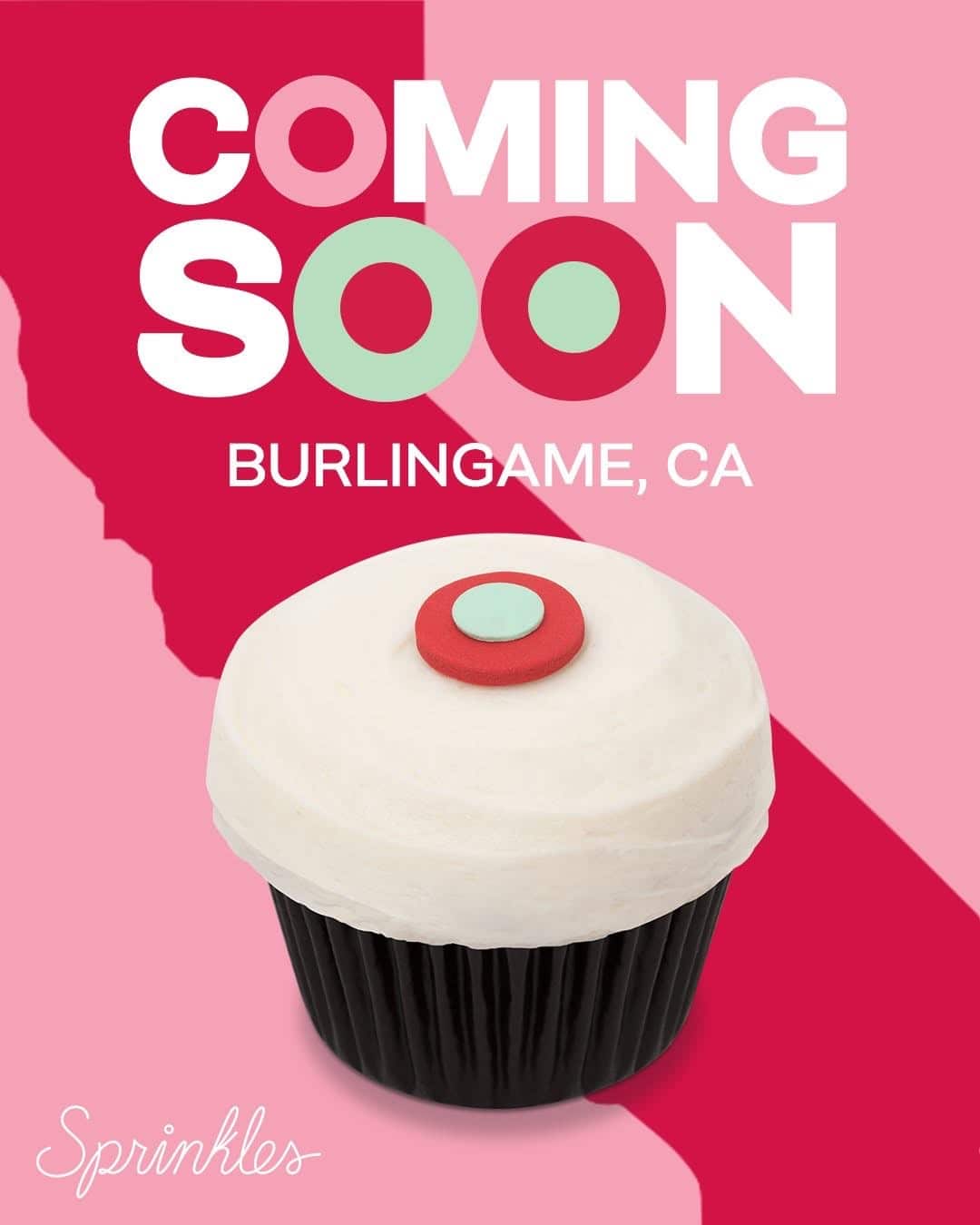 Coming soon location | The Main Street Mouse Coming Soon Location