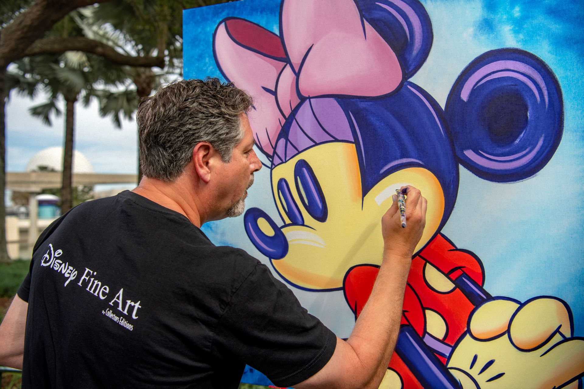 Live-Art-at-EPCOT-Festival-of-the-Arts-2026