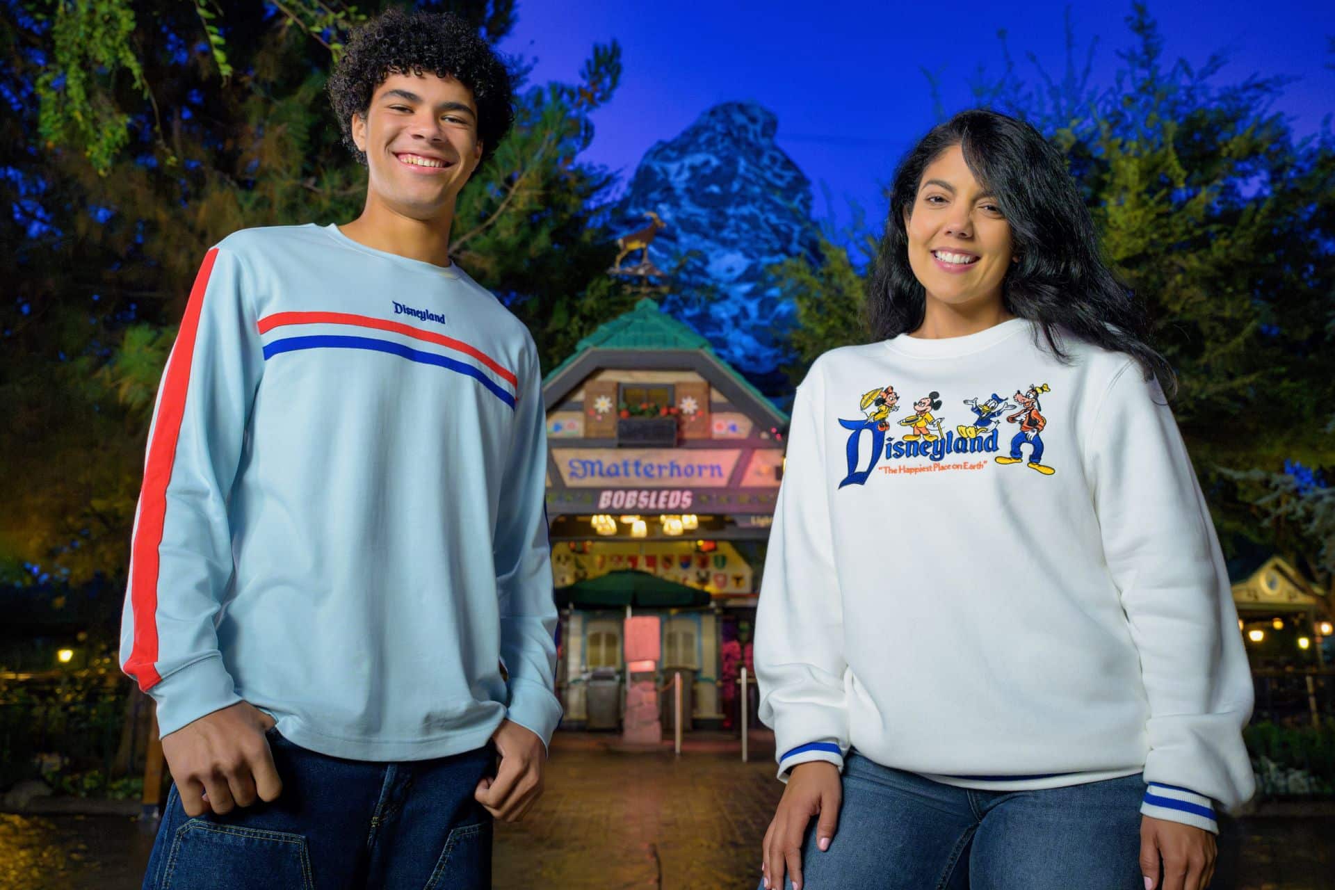 New-Vault-Collection-Merchandise