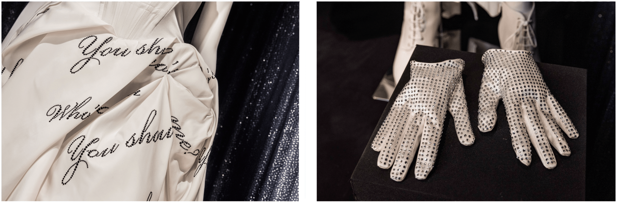 Taylor Swift Costumes 3