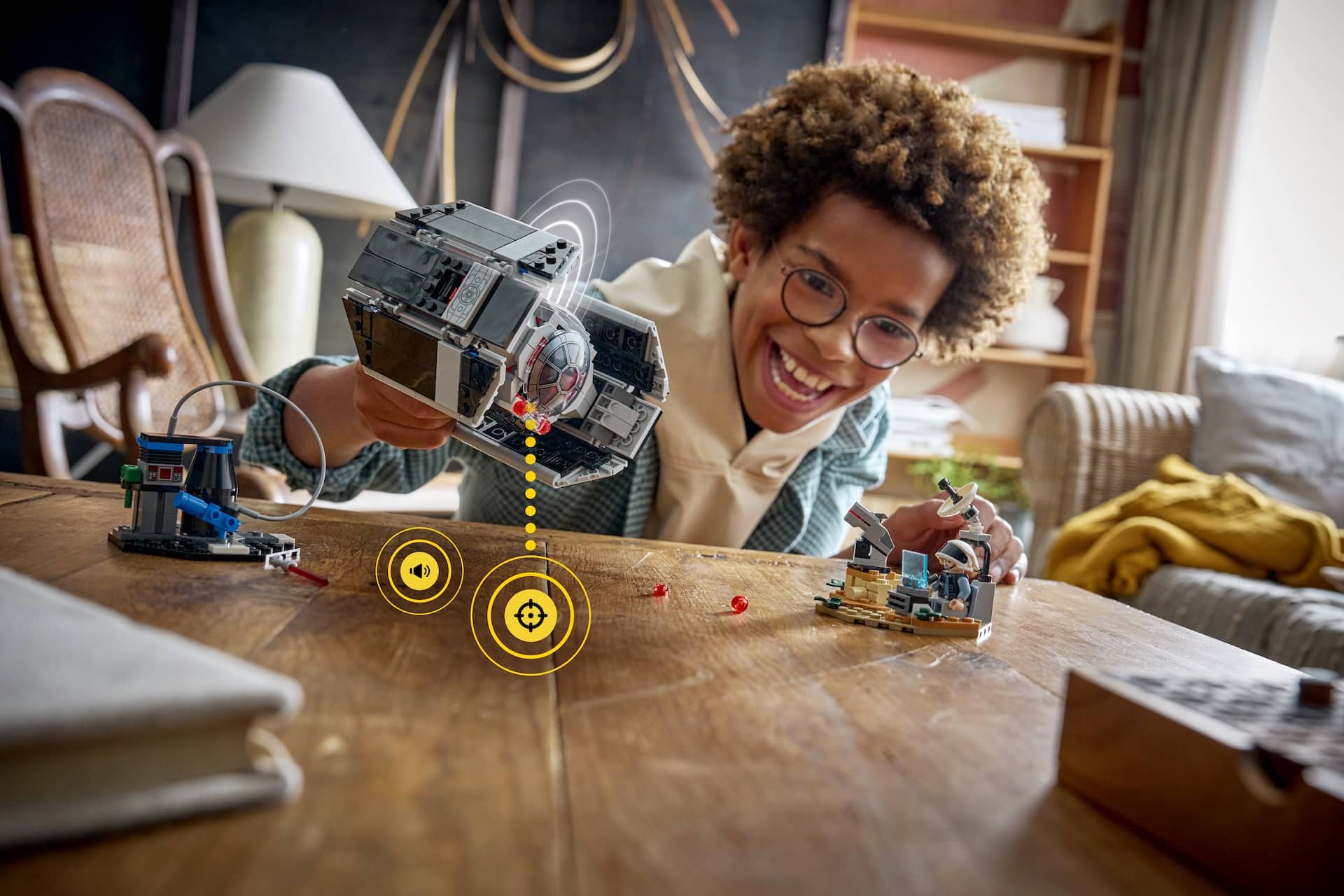 2026DCPLegoSmartPlay4 | The Main Street Mouse 2026 dcp lego smart play 4