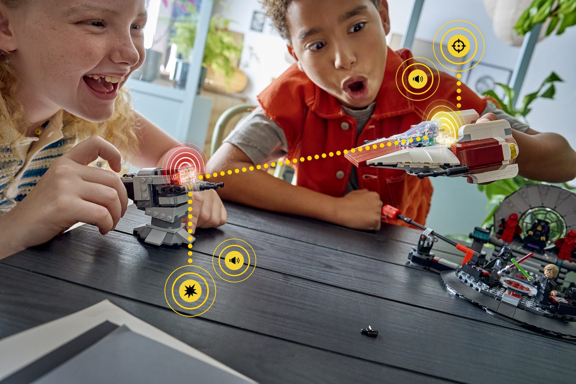 2026DCPLegoSmartPlay5 | The Main Street Mouse 2026 dcp lego smart play 5