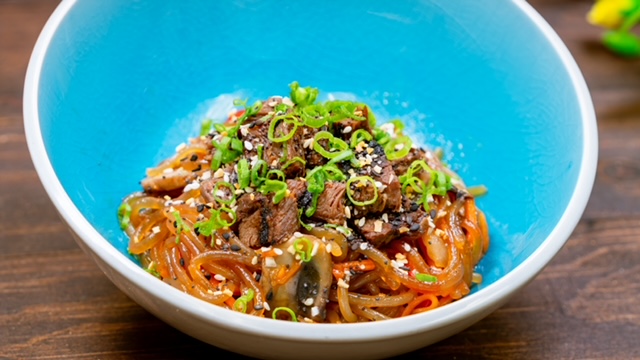 Dlr dca lunarnewyear japchaenoodles 07302025 dsc02881dn 3