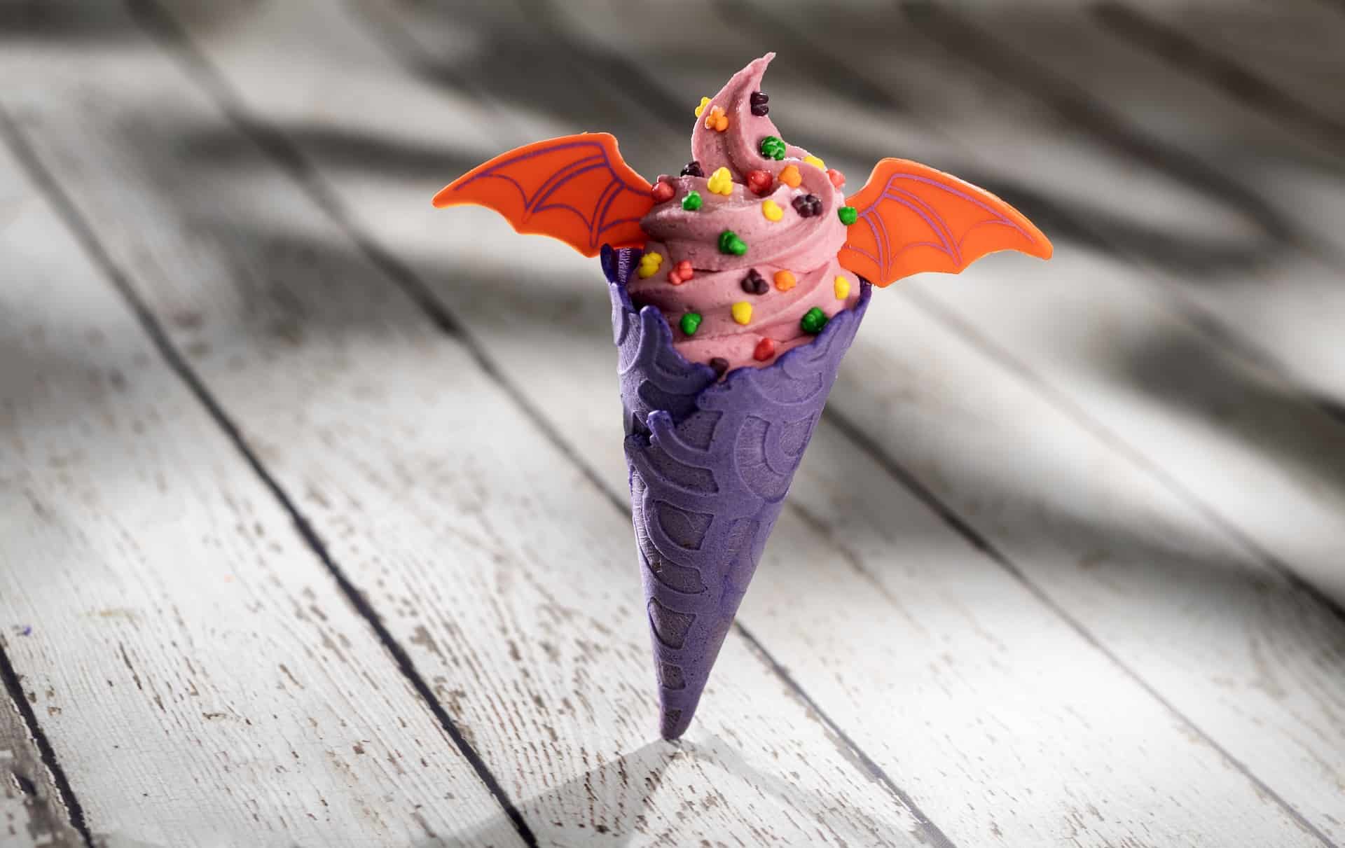 Get the Foodie Rundown for Epcots Festival of the Arts 2026