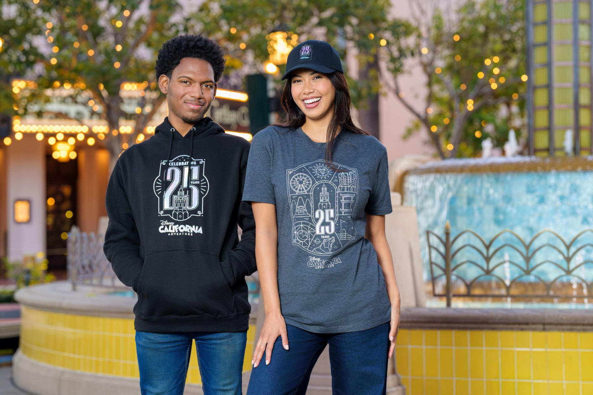 New-California-Adventure-Merchandise-at-Disneyland