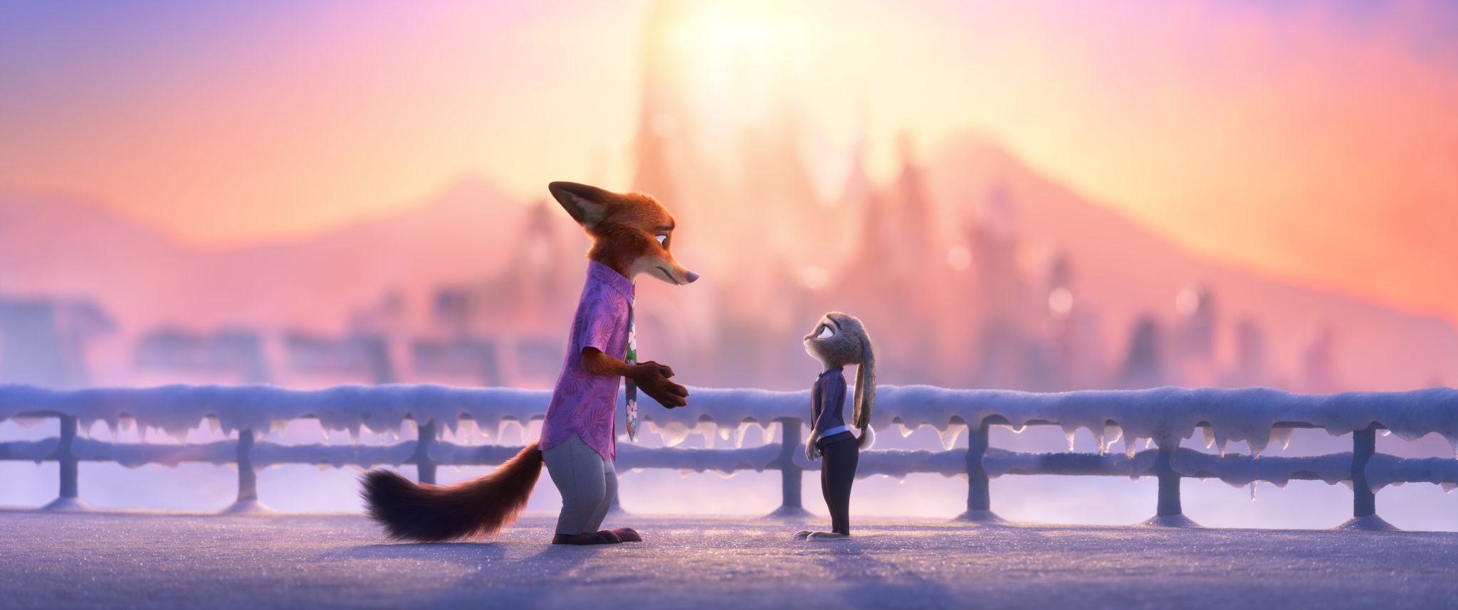 ZOOTOPIA2 ONLINE USE mono fullcomp0022 2048x858