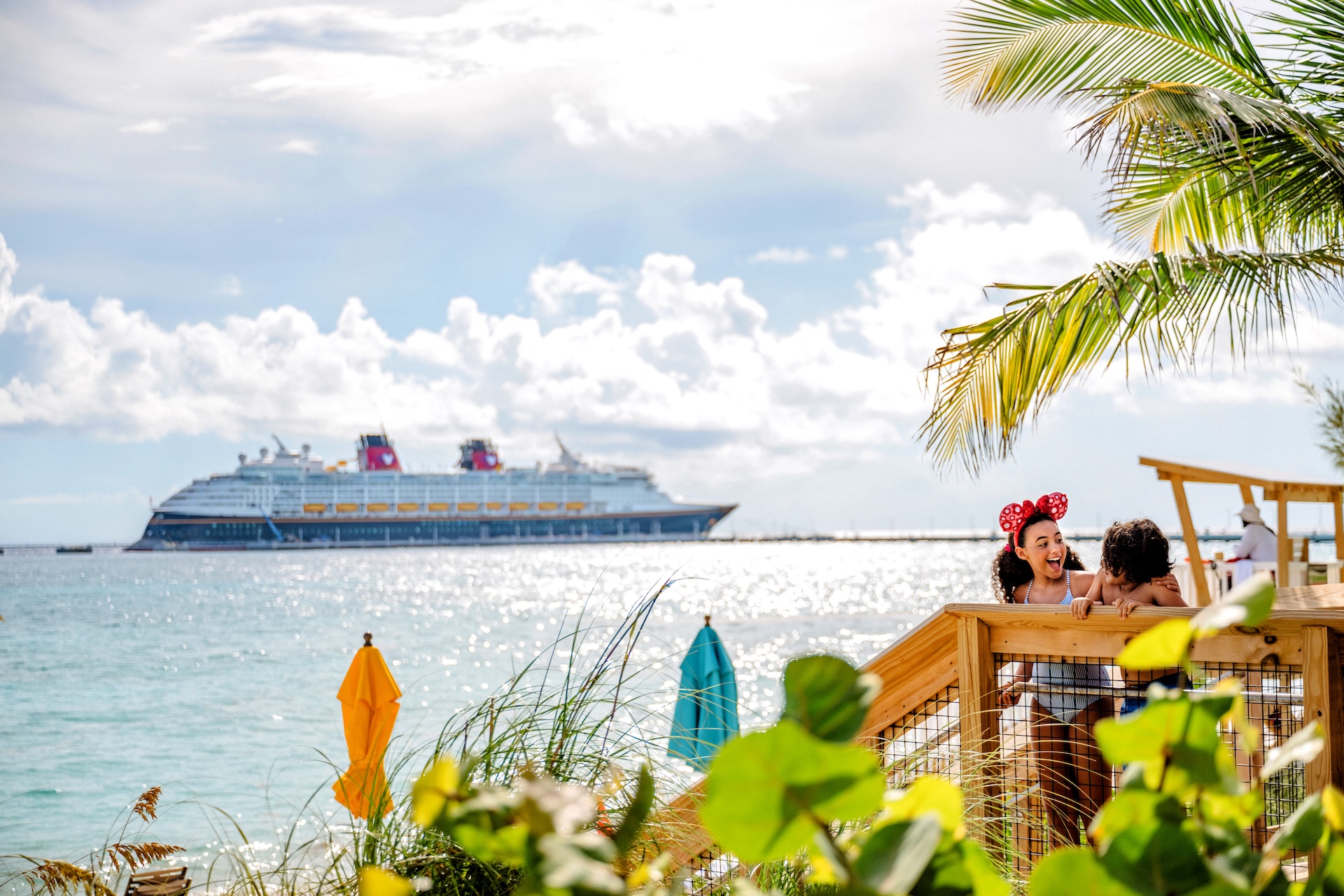 2026DCLSummerItinerariesCaribbean | The Main Street Mouse 2026 dcl summer itineraries caribbean