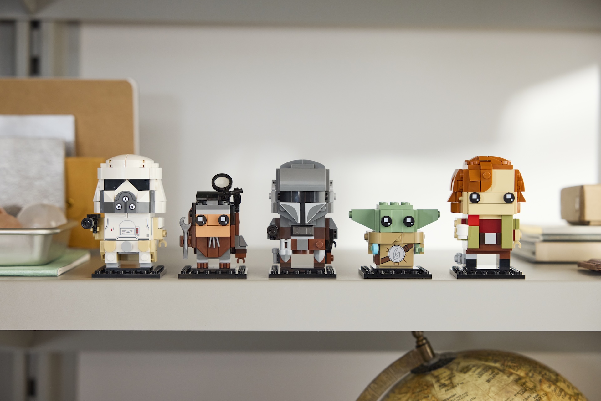2026DCPStarWarsMostWantedProducts1 | The Main Street Mouse 2026 dcp star wars most wanted products 1
