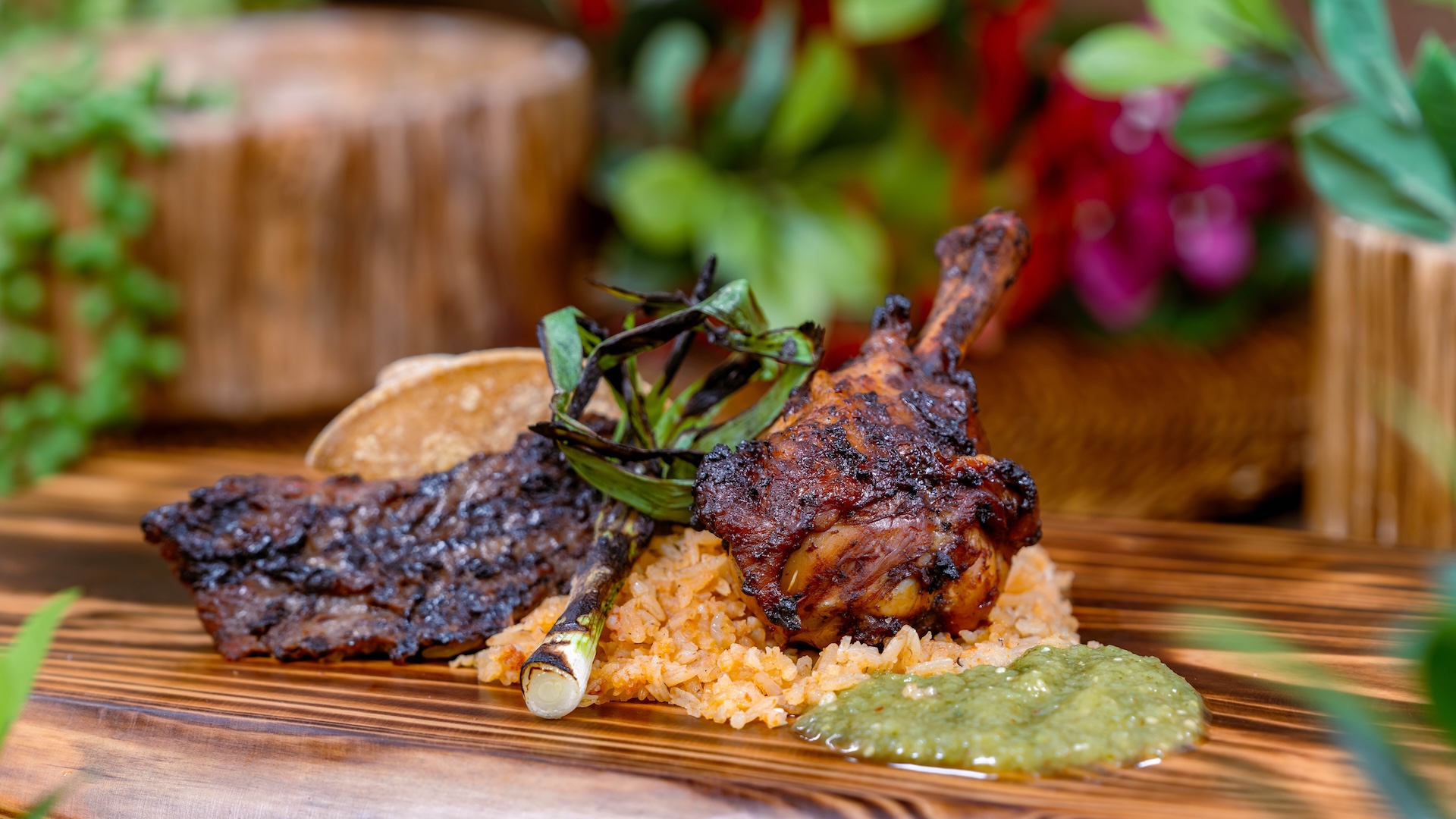 2026 DLR FW Foodie Guide Asados