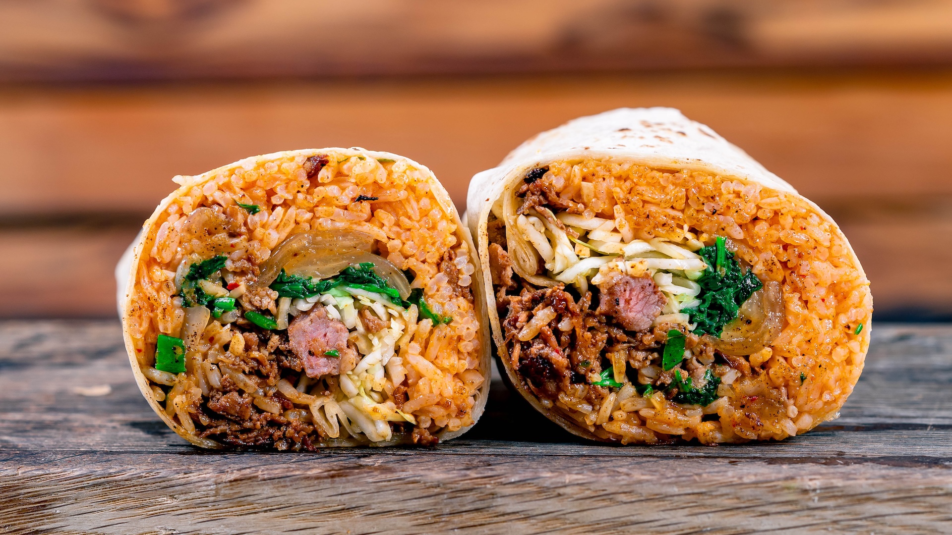 2026 DLR FW Foodie Guide BeefBurrito