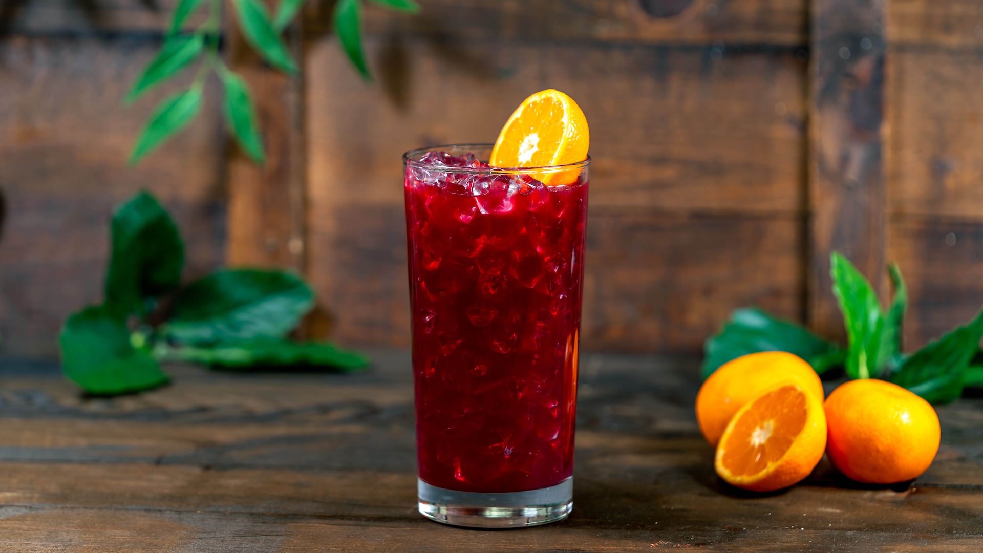 2026 DLR FW Foodie Guide BlackberryPunch