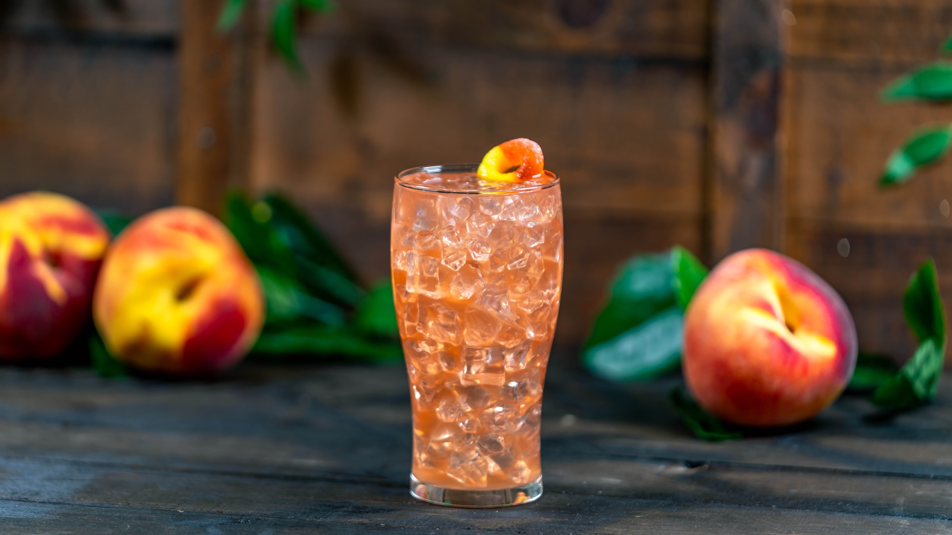 2026 DLR FW Foodie Guide BourbonLemonade