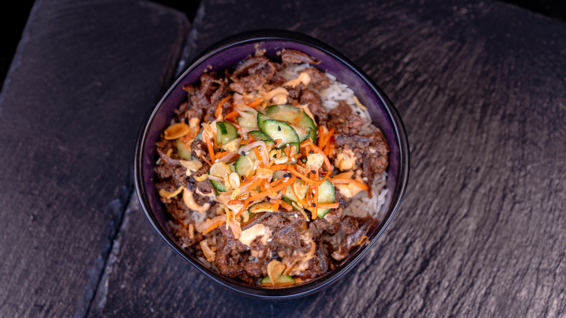 2026 DLR FW Foodie Guide BulgogiBowl