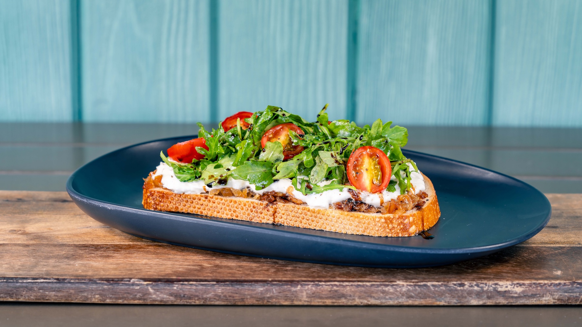 2026 DLR FW Foodie Guide BurrataToast