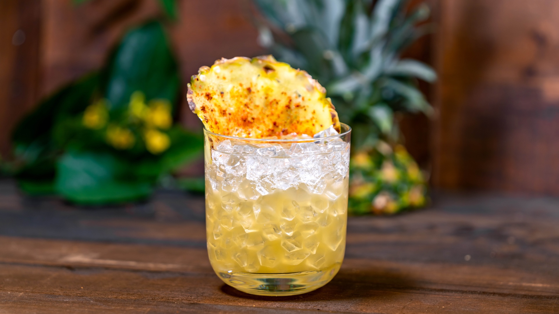 2026 DLR FW Foodie Guide CantaritoPaloma