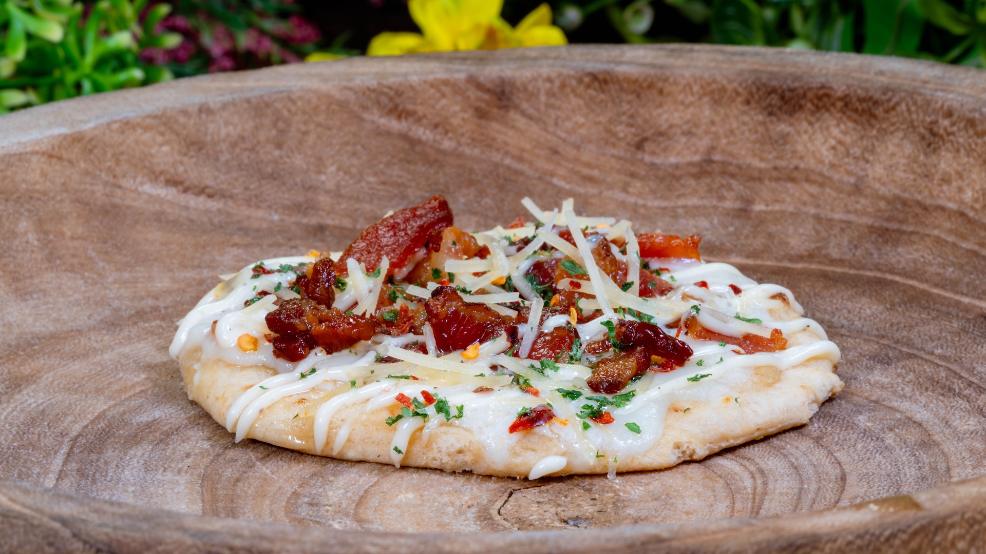 2026 DLR FW Foodie Guide CarbonaraPizzetta