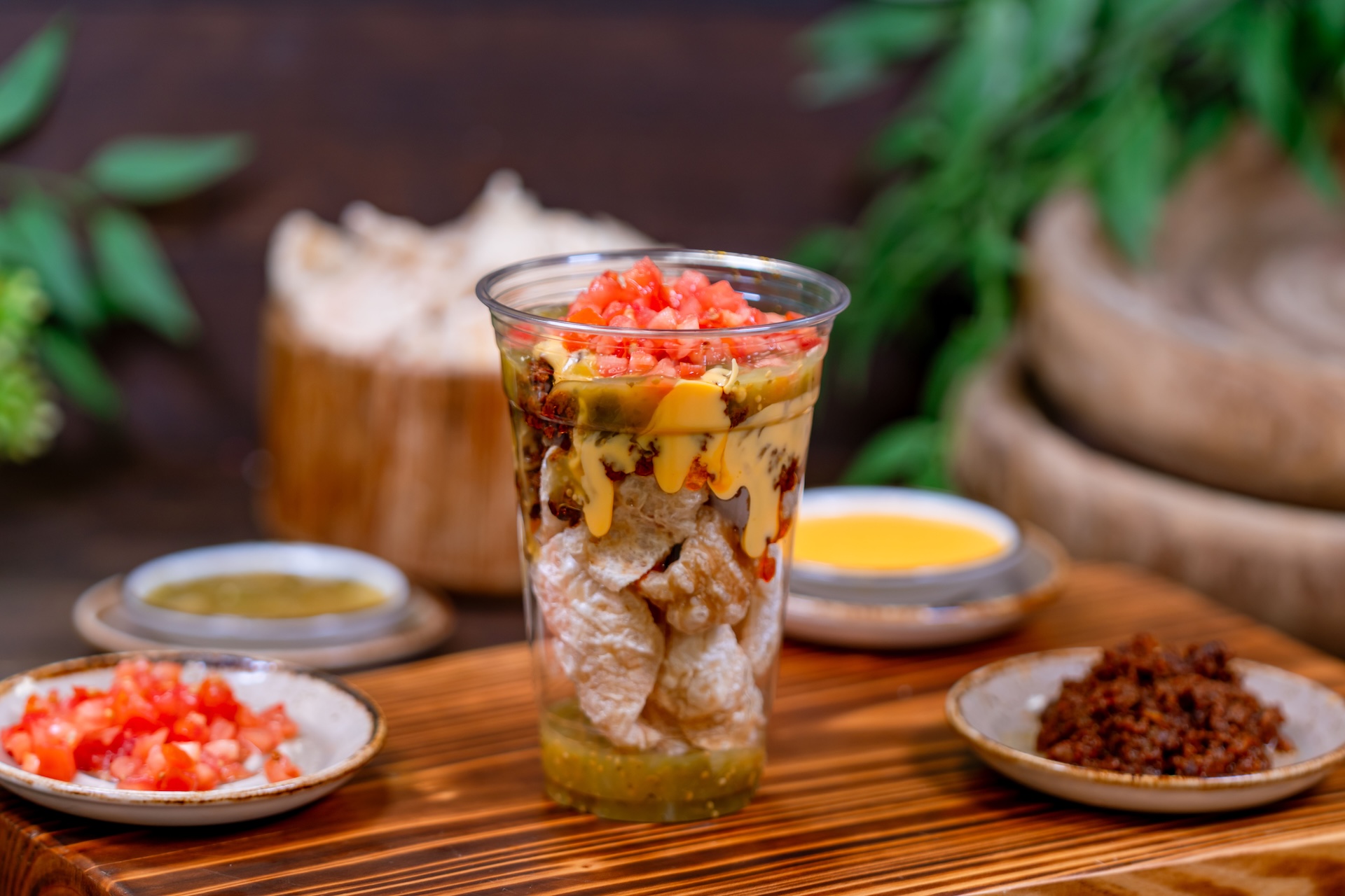2026 DLR FW Foodie Guide ChicharronNachos