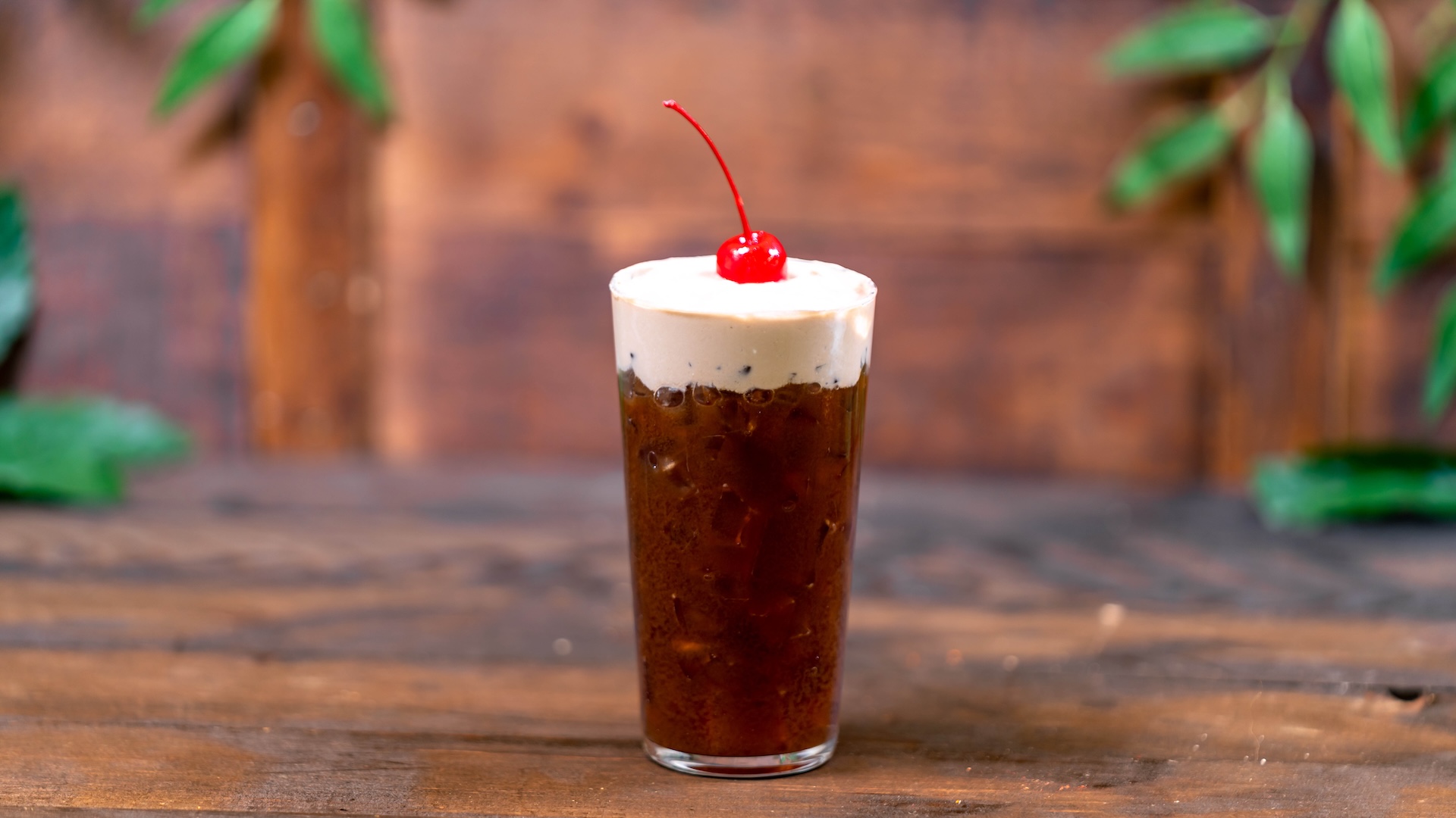 2026 DLR FW Foodie Guide ColaColdBrew