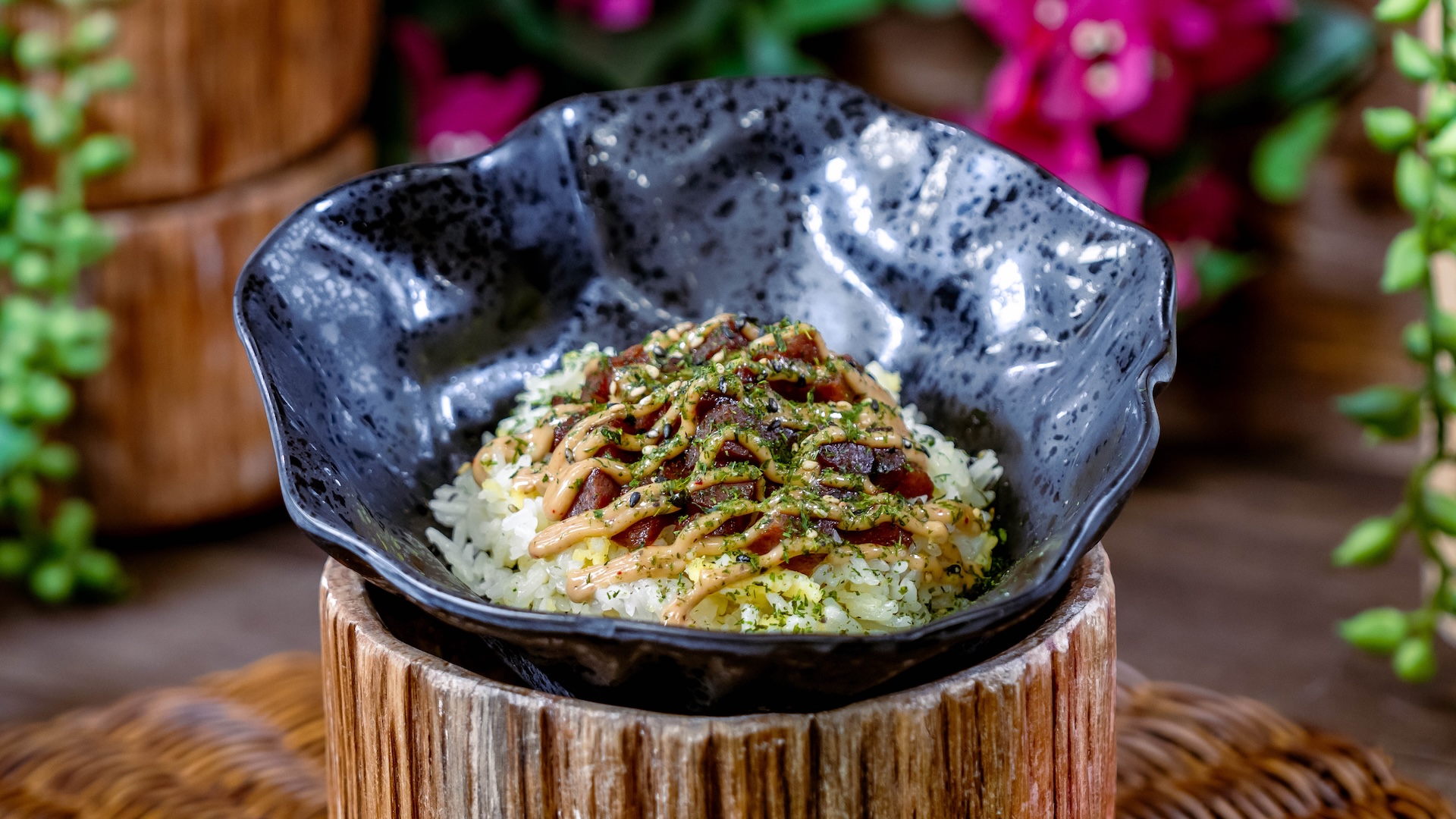 2026 DLR FW Foodie Guide FriedRice