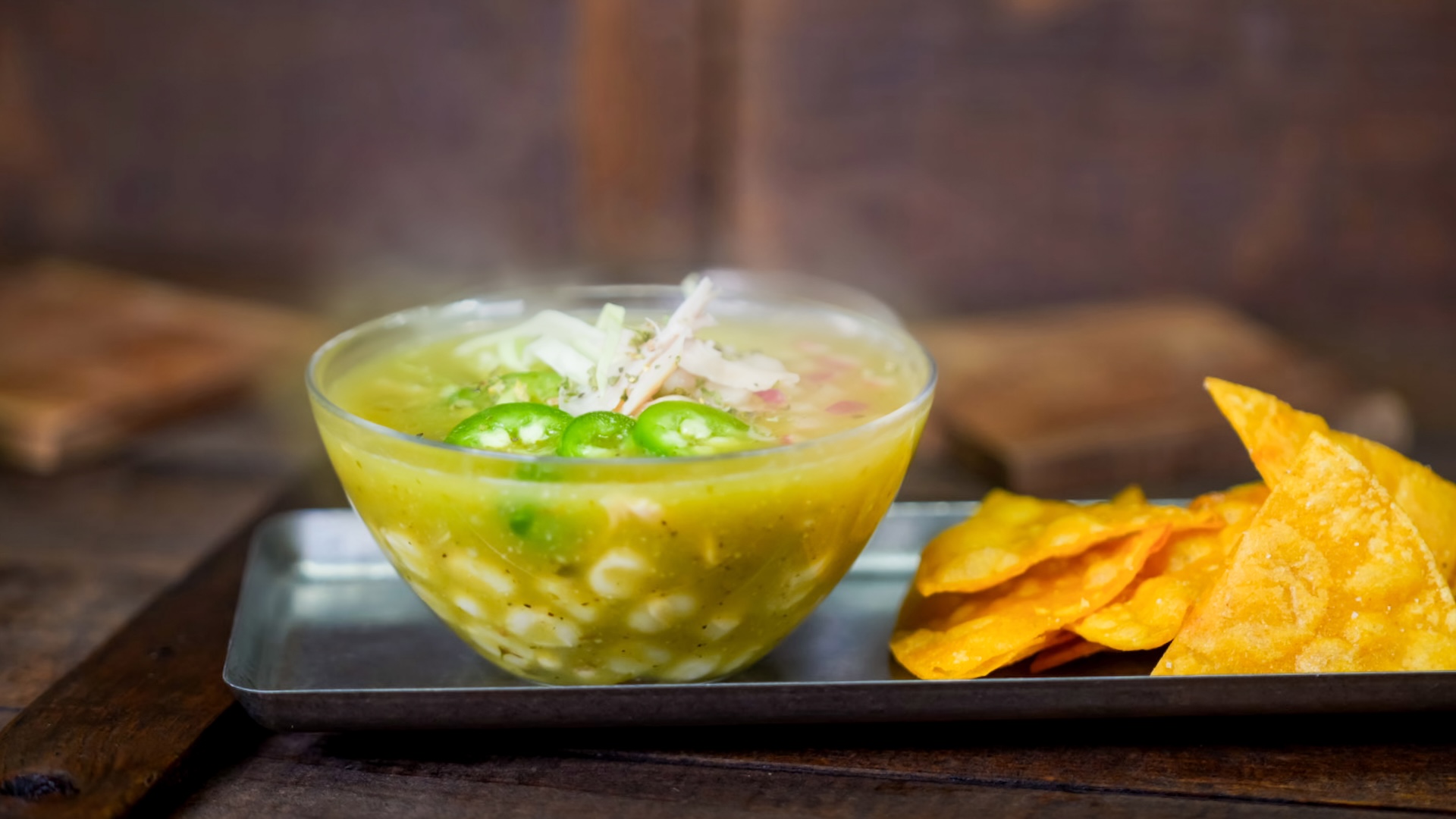 2026 DLR FW Foodie Guide GreenPozole