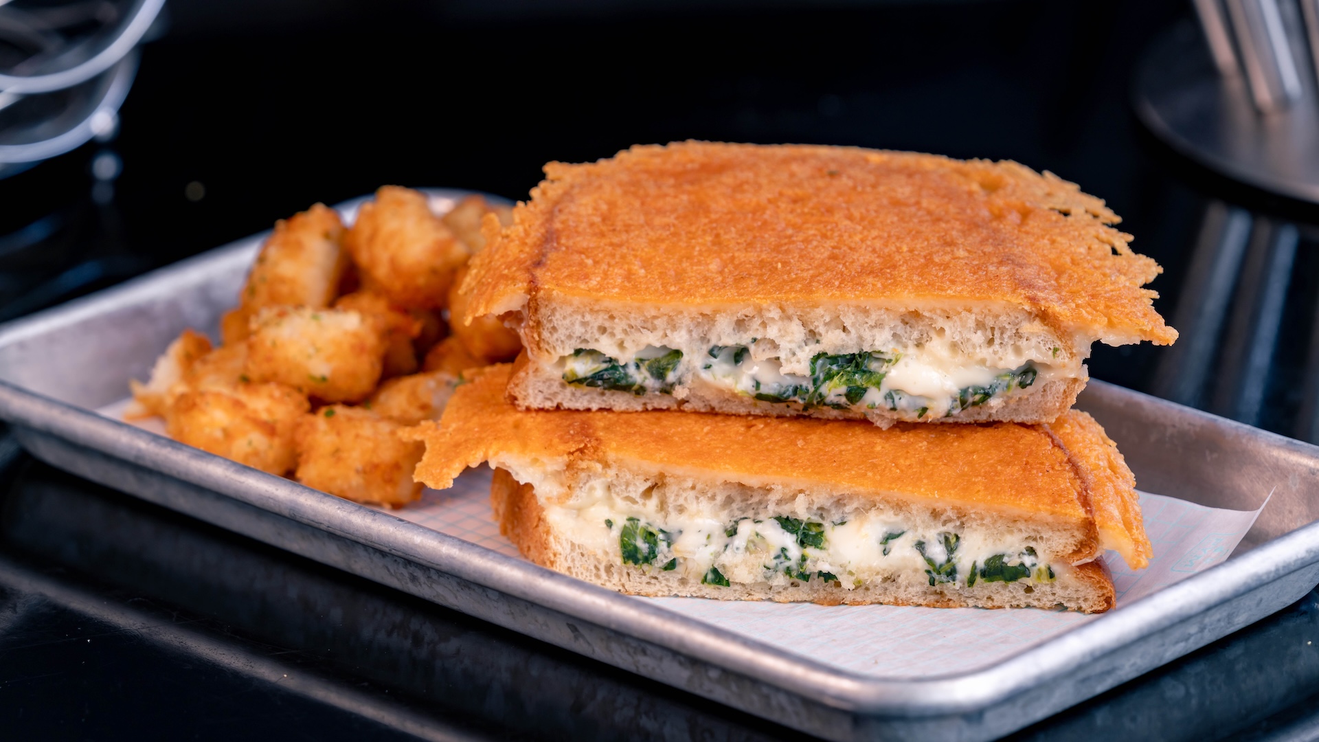 2026 DLR FW Foodie Guide GrilledCheese