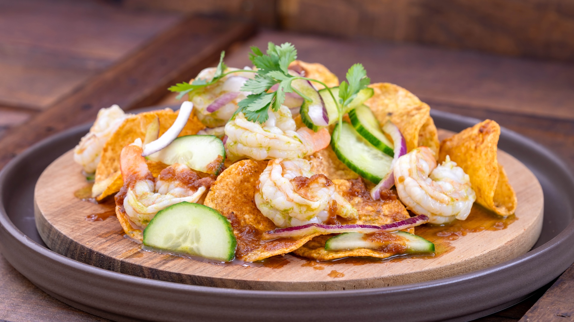 2026 DLR FW Foodie Guide LoadedChips