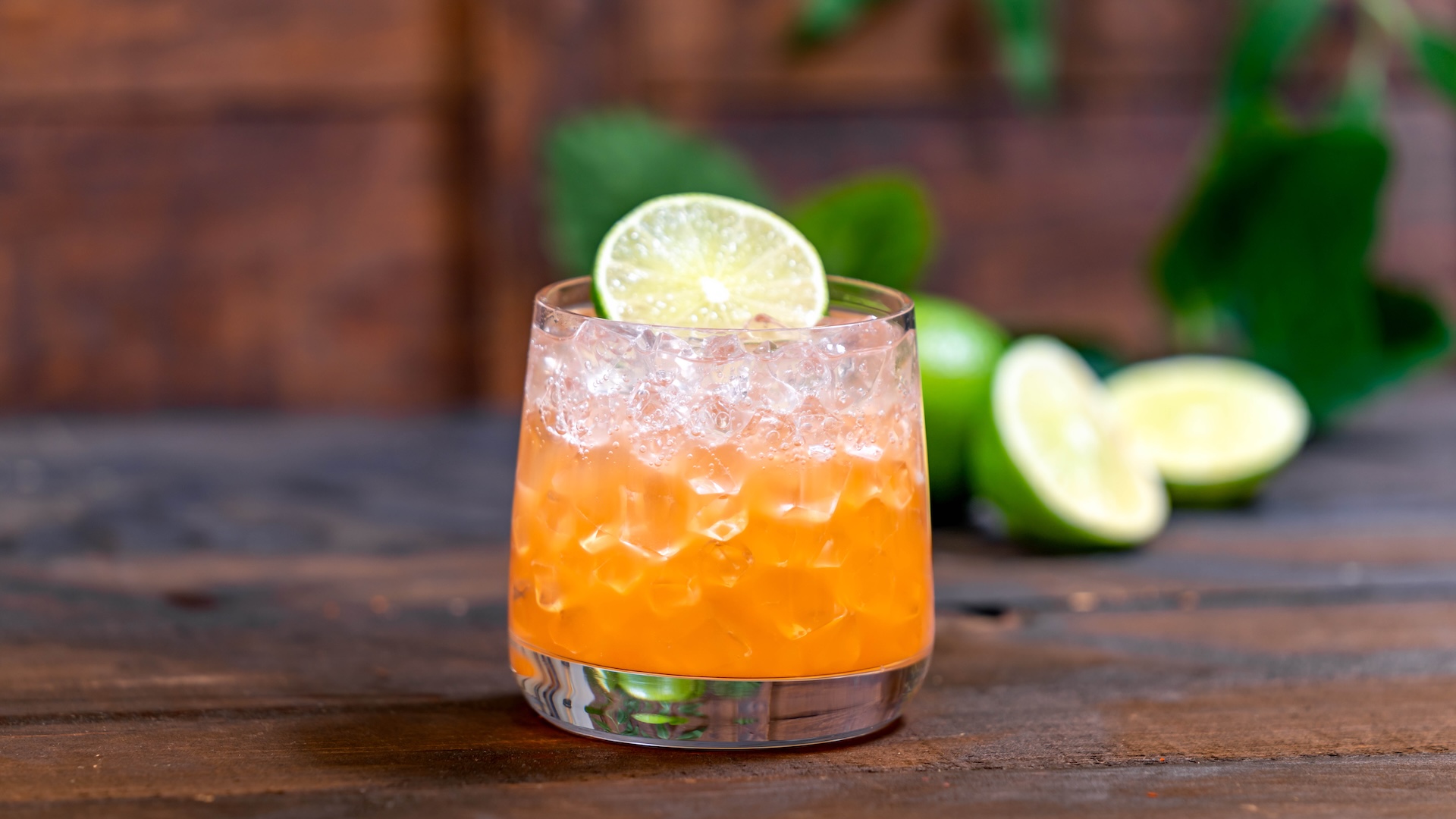 2026 DLR FW Foodie Guide OrangePaloma