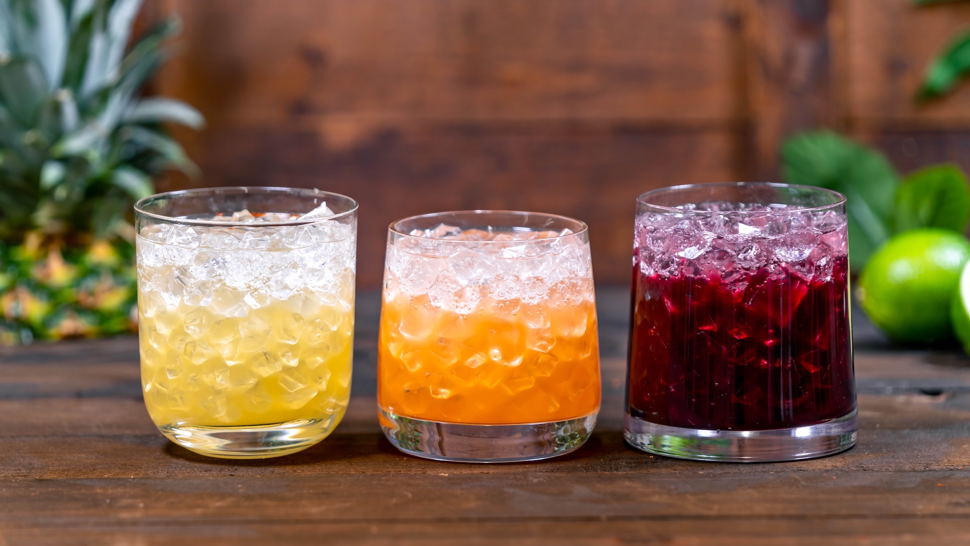 2026 DLR FW Foodie Guide PalomaFlight