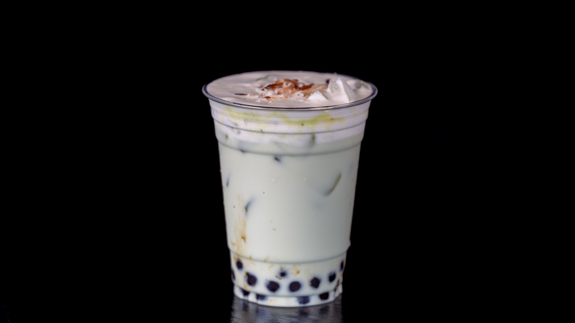 2026 DLR FW Foodie Guide PandanMilkTea