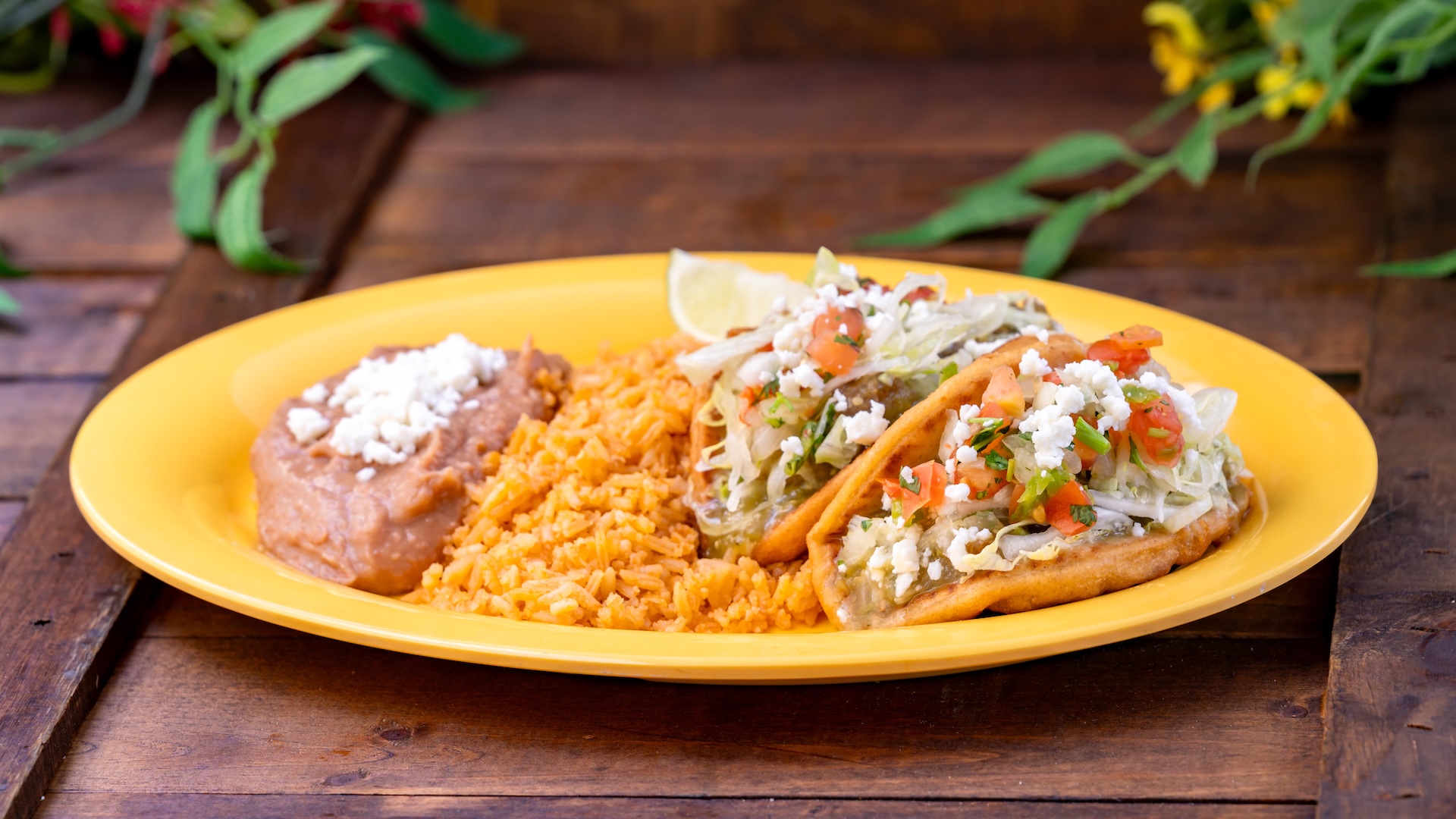 2026 DLR FW Foodie Guide PorkChalupa