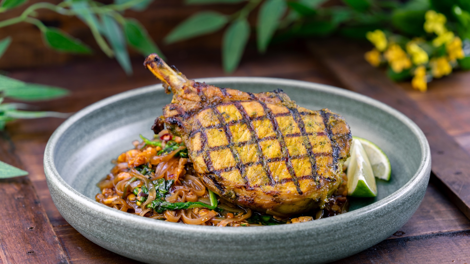 2026 DLR FW Foodie Guide PorkChop