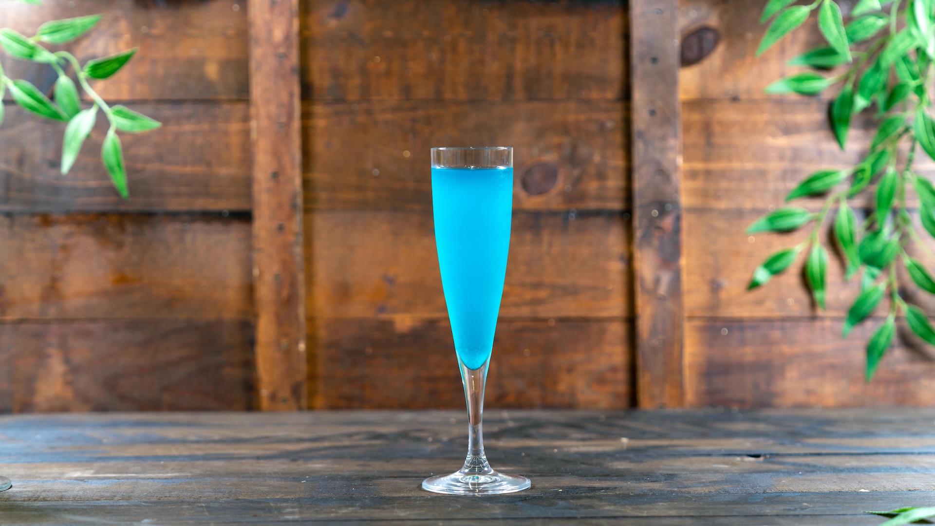 2026 DLR FW Foodie Guide RaspberryMimosa