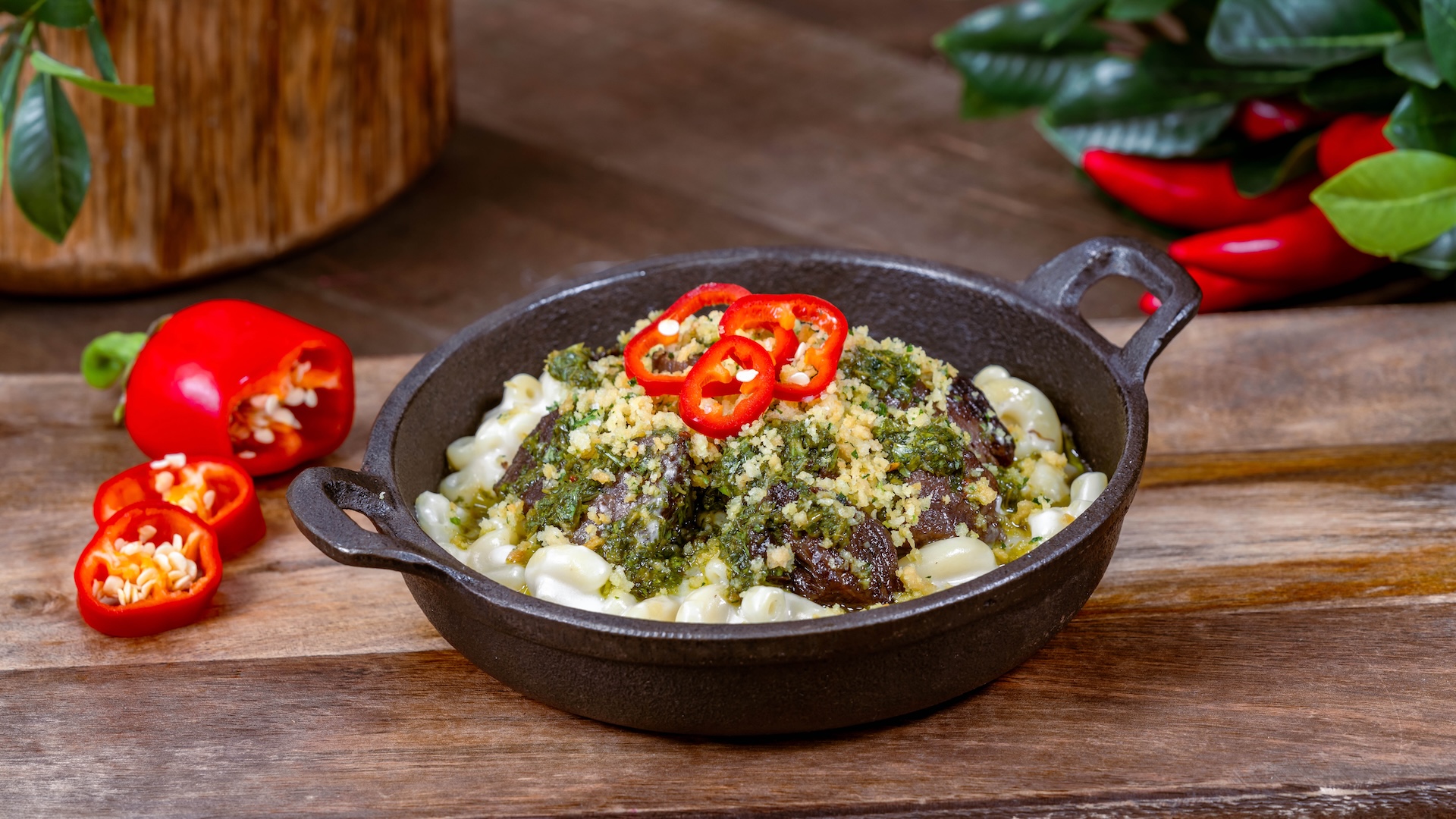 2026 DLR FW Foodie Guide SirloinMac