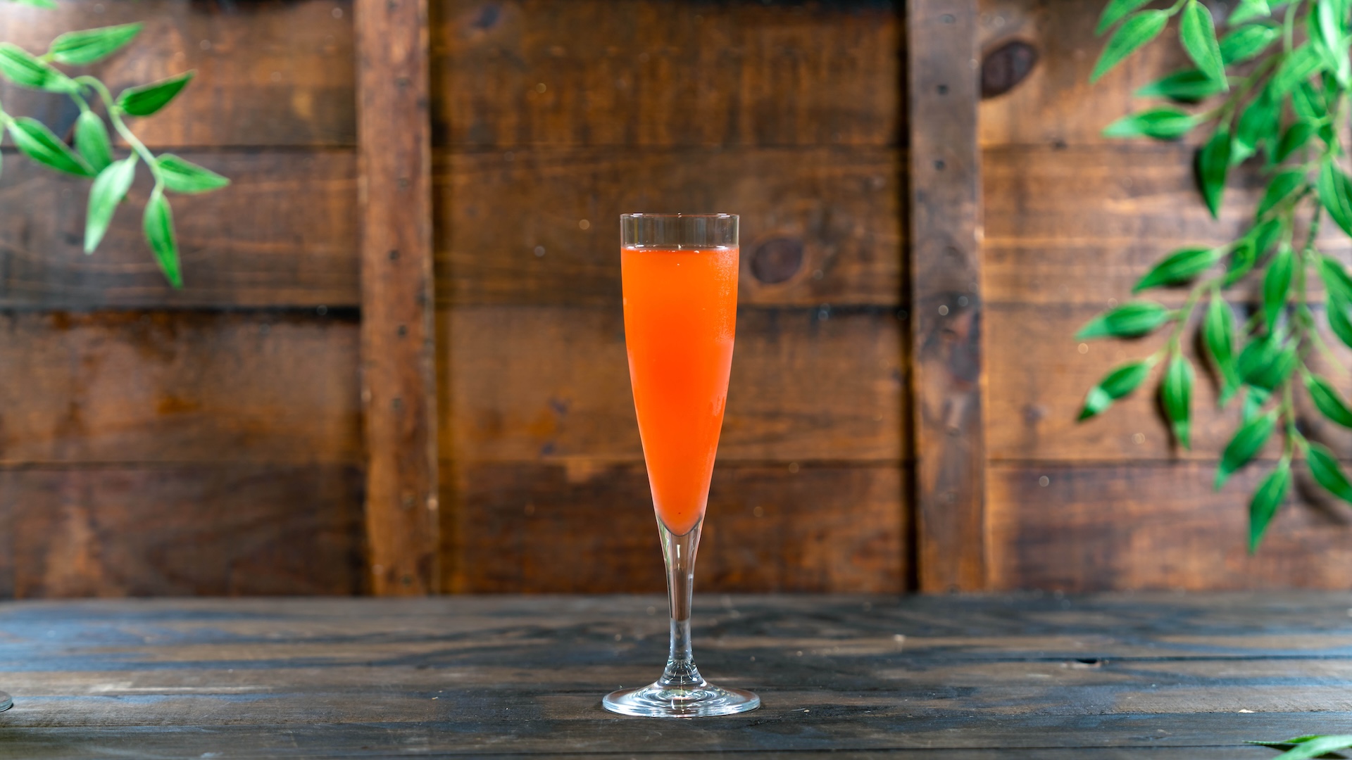 2026 DLR FW Foodie Guide StrawberryMimosa