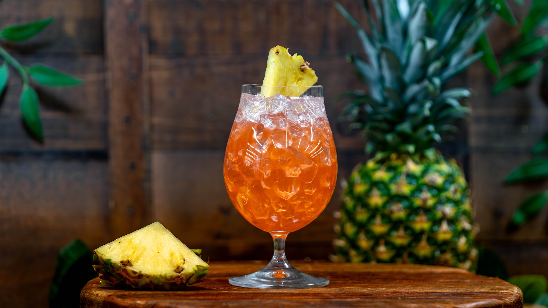 2026 DLR FW Foodie Guide TikiSpritz
