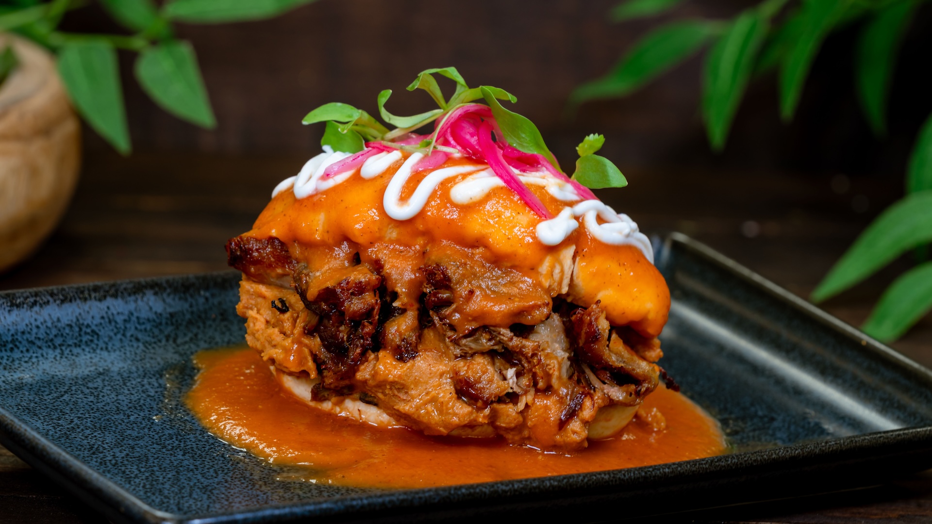2026 DLR FW Foodie Guide TortaAhogada