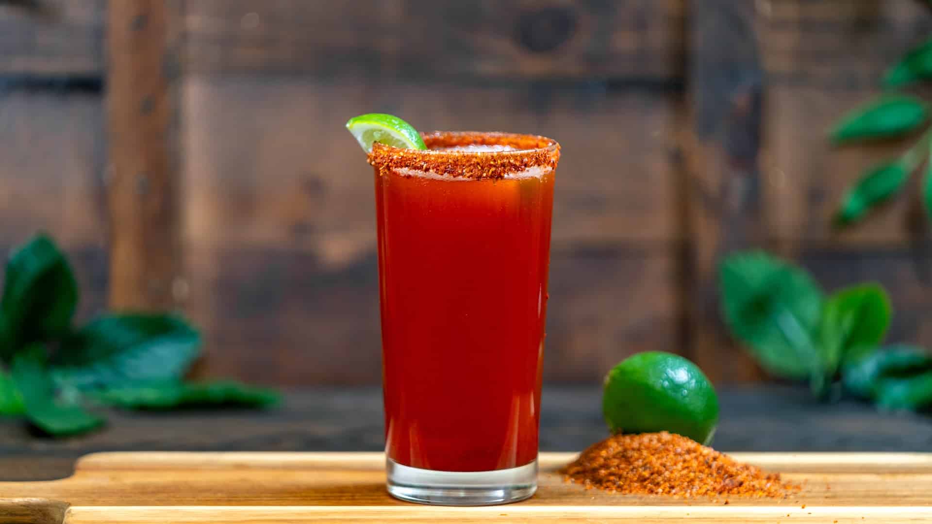 2026 DLR FW Foodie Guide TropicalMichelada