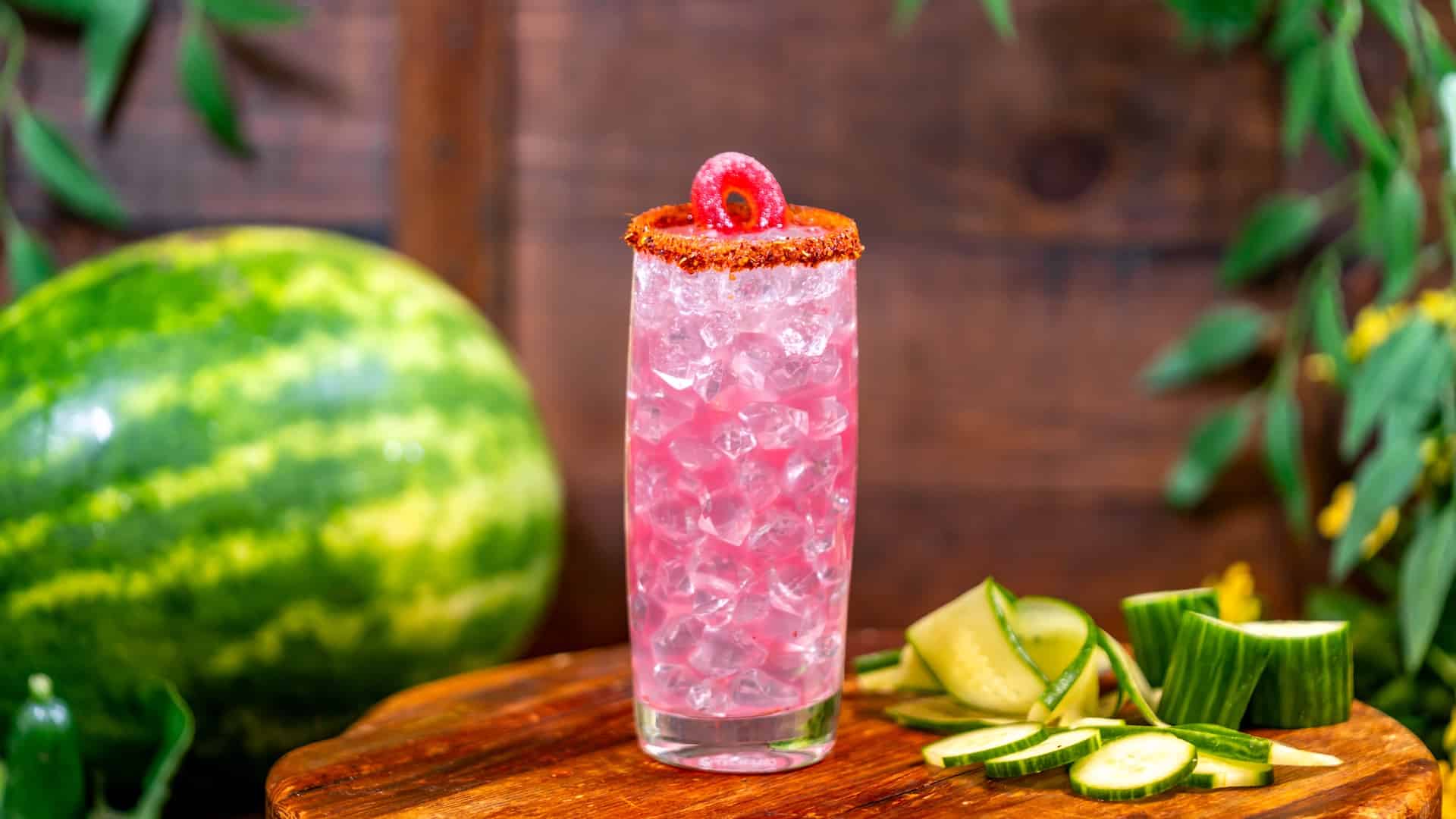 2026 DLR FW Foodie Guide WatermelonMojito