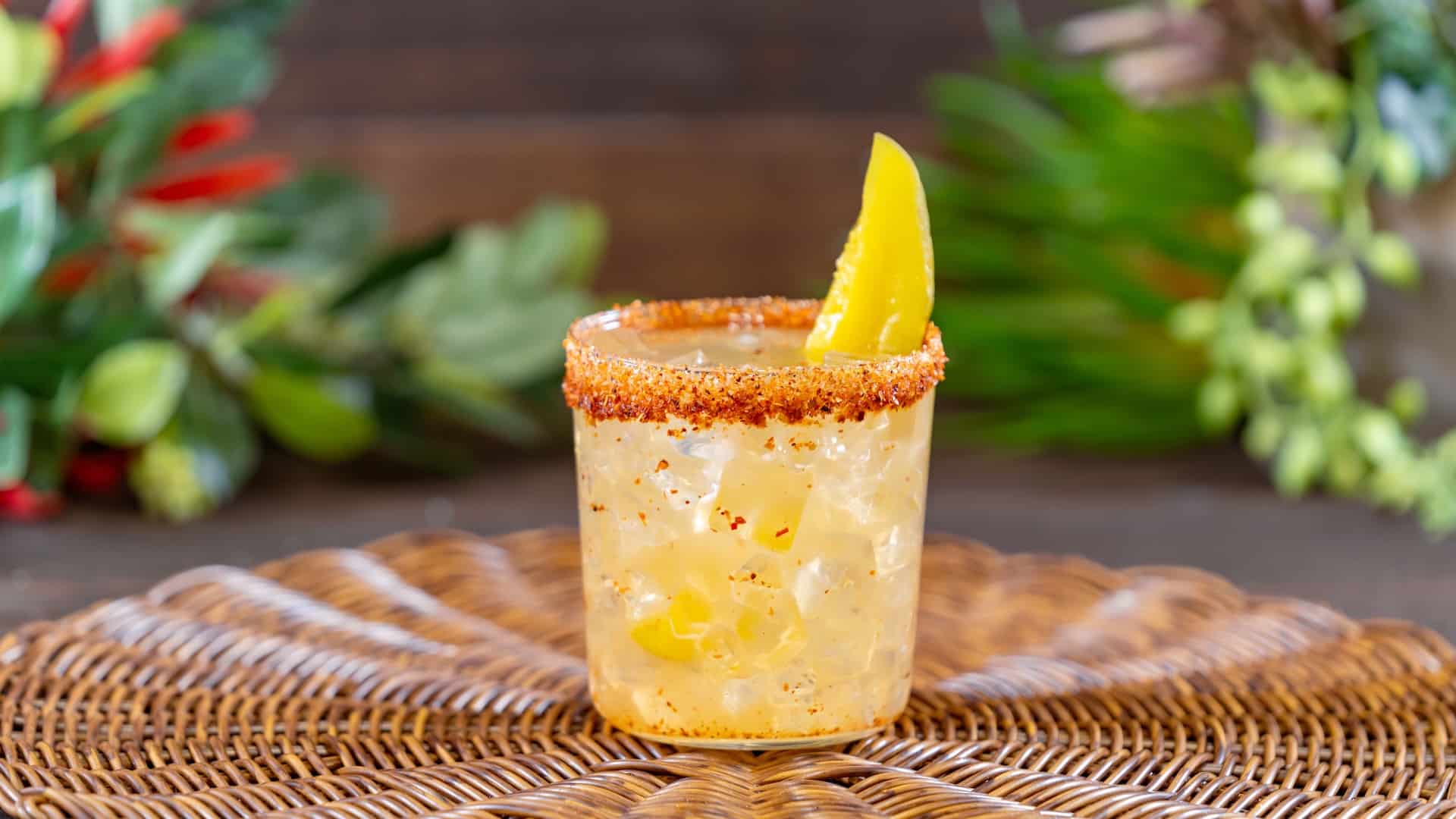 2026 DLR FW Foodie Guide WhiskeySour