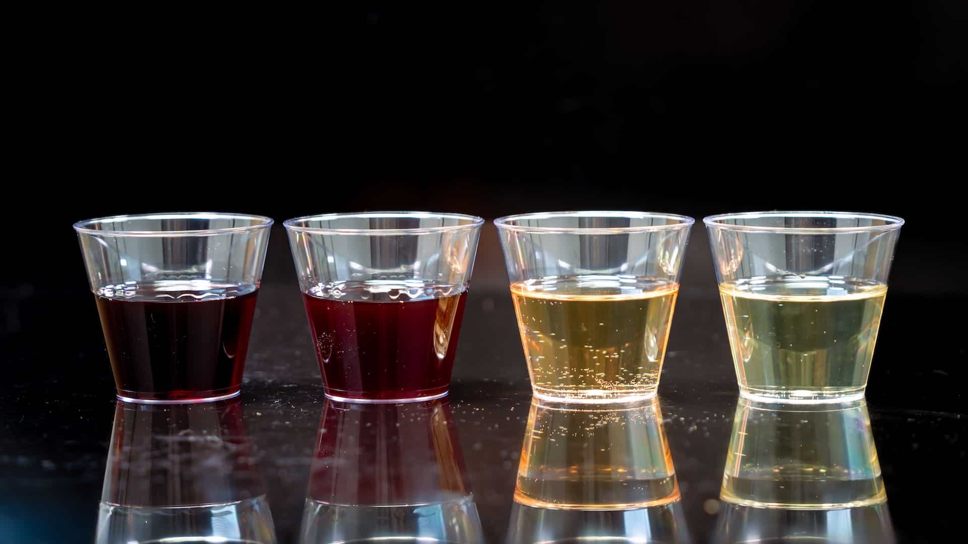 2026 DLR FW Foodie Guide WineFlight