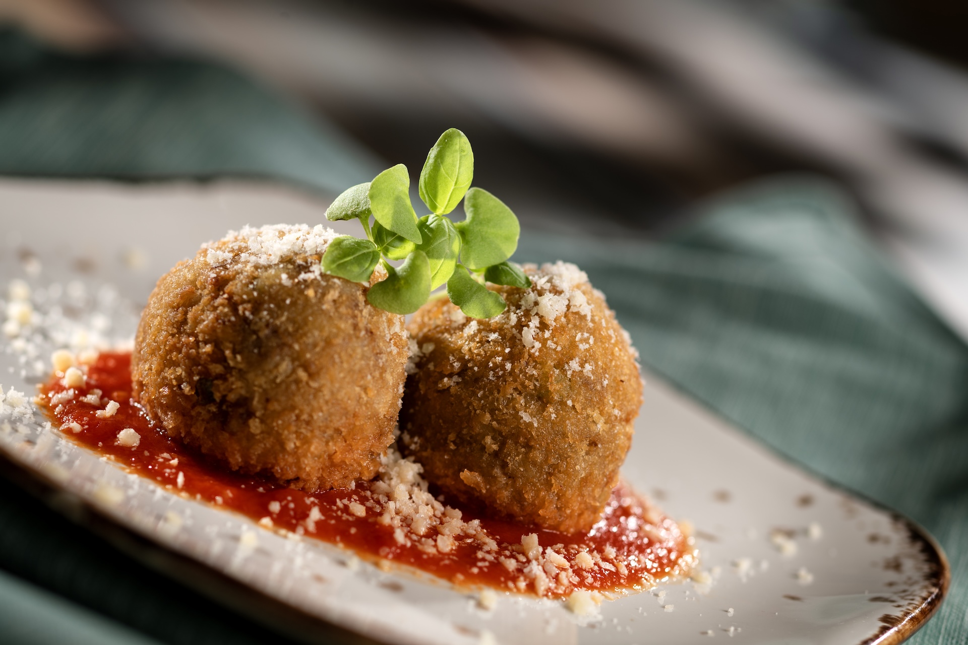 2026 wdw fg foodie guide arancini