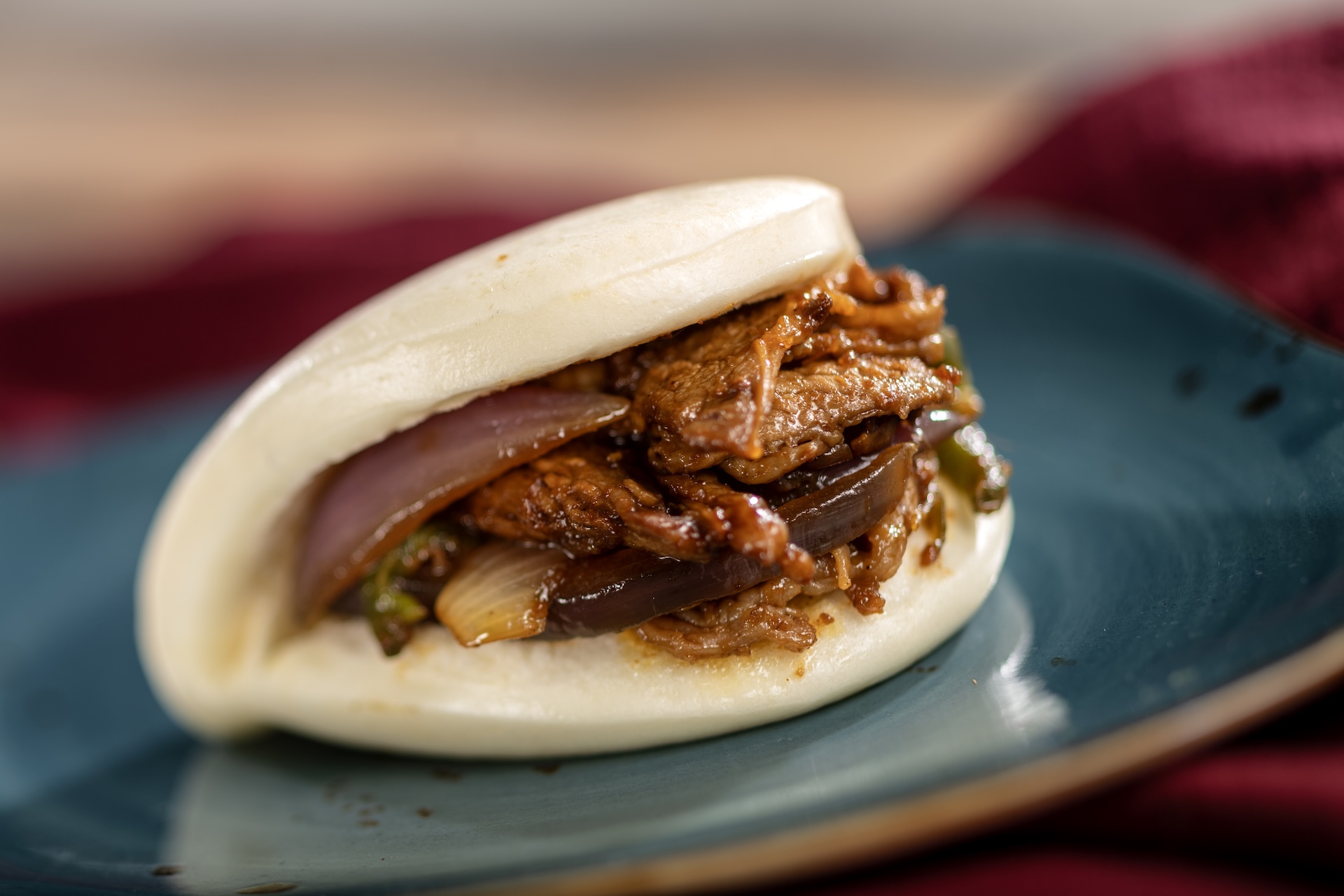 2026 wdw fg foodie guide beefbao