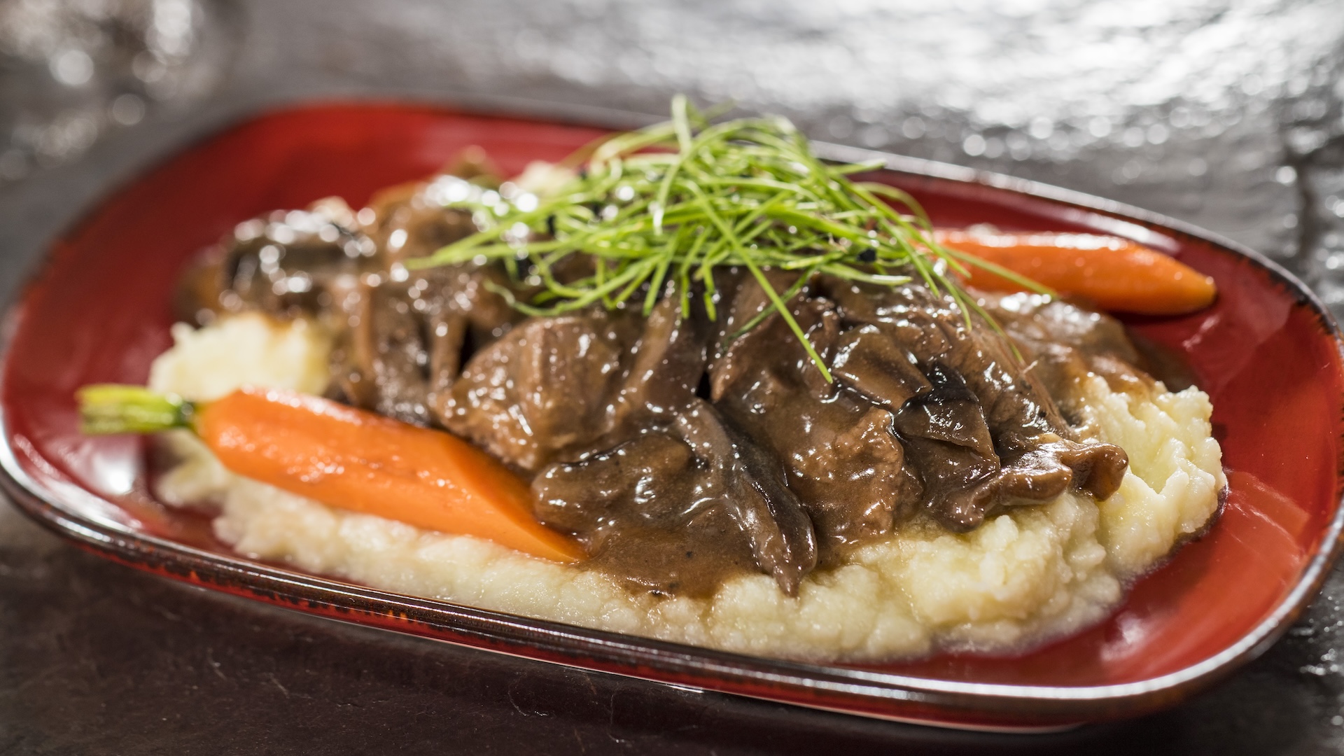 2026 wdw fg foodie guide beeftenderloin