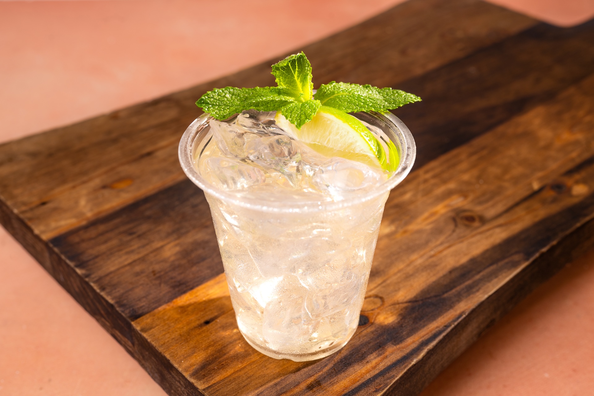 2026 wdw fg foodie guide blossomspritz