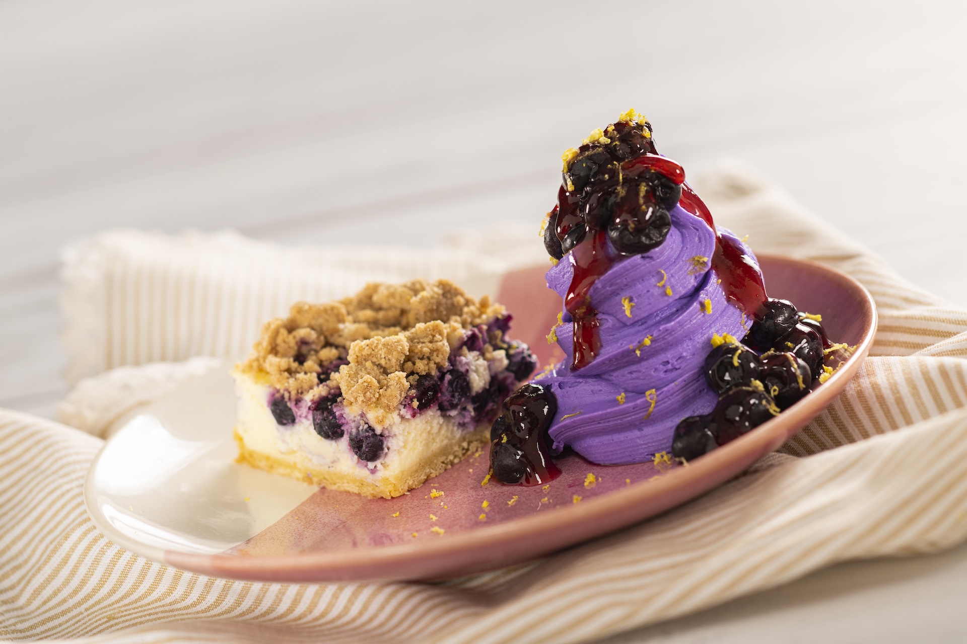 2026 wdw fg foodie guide blueberrycake