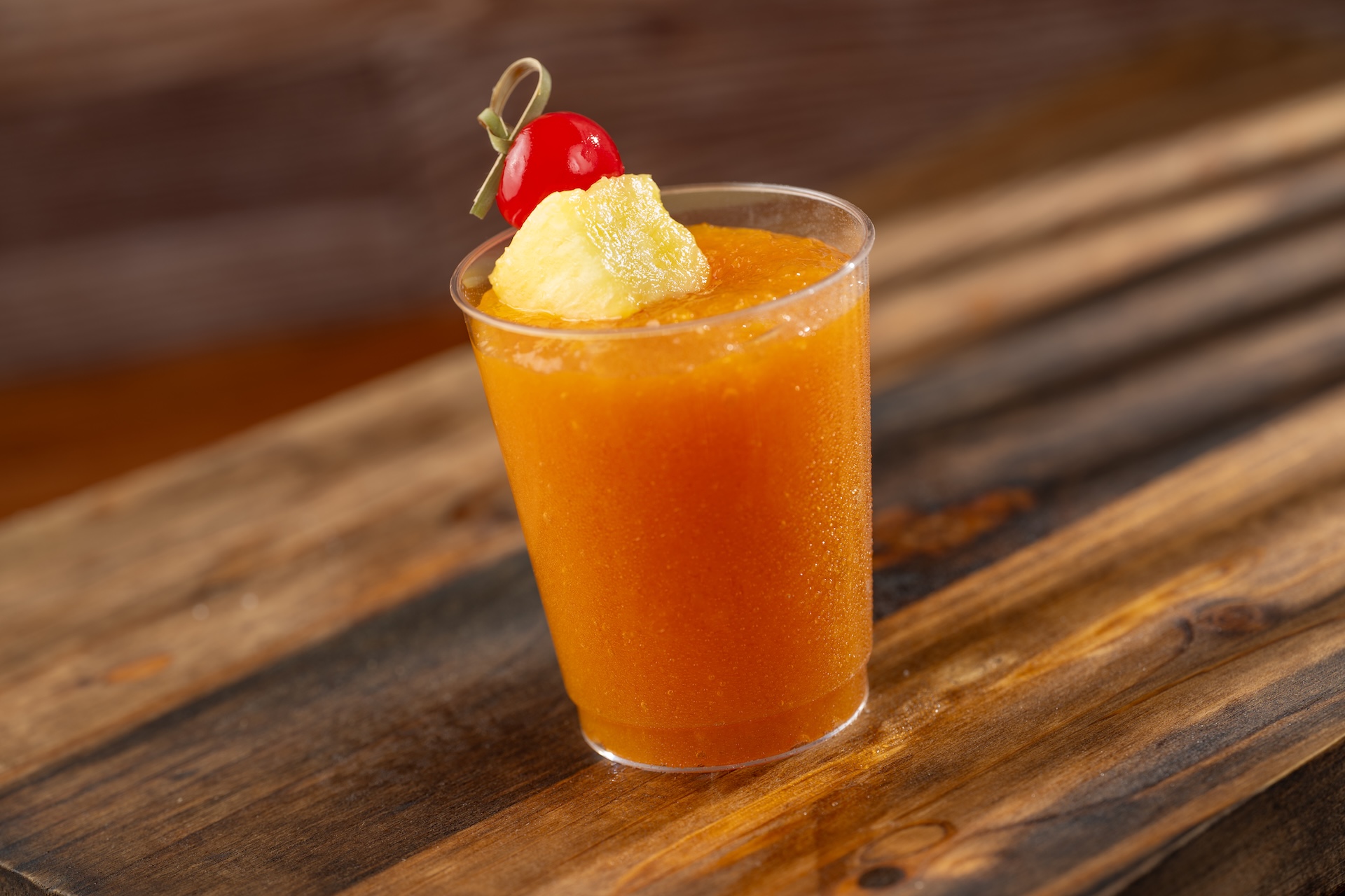 2026 wdw fg foodie guide botanicalslush