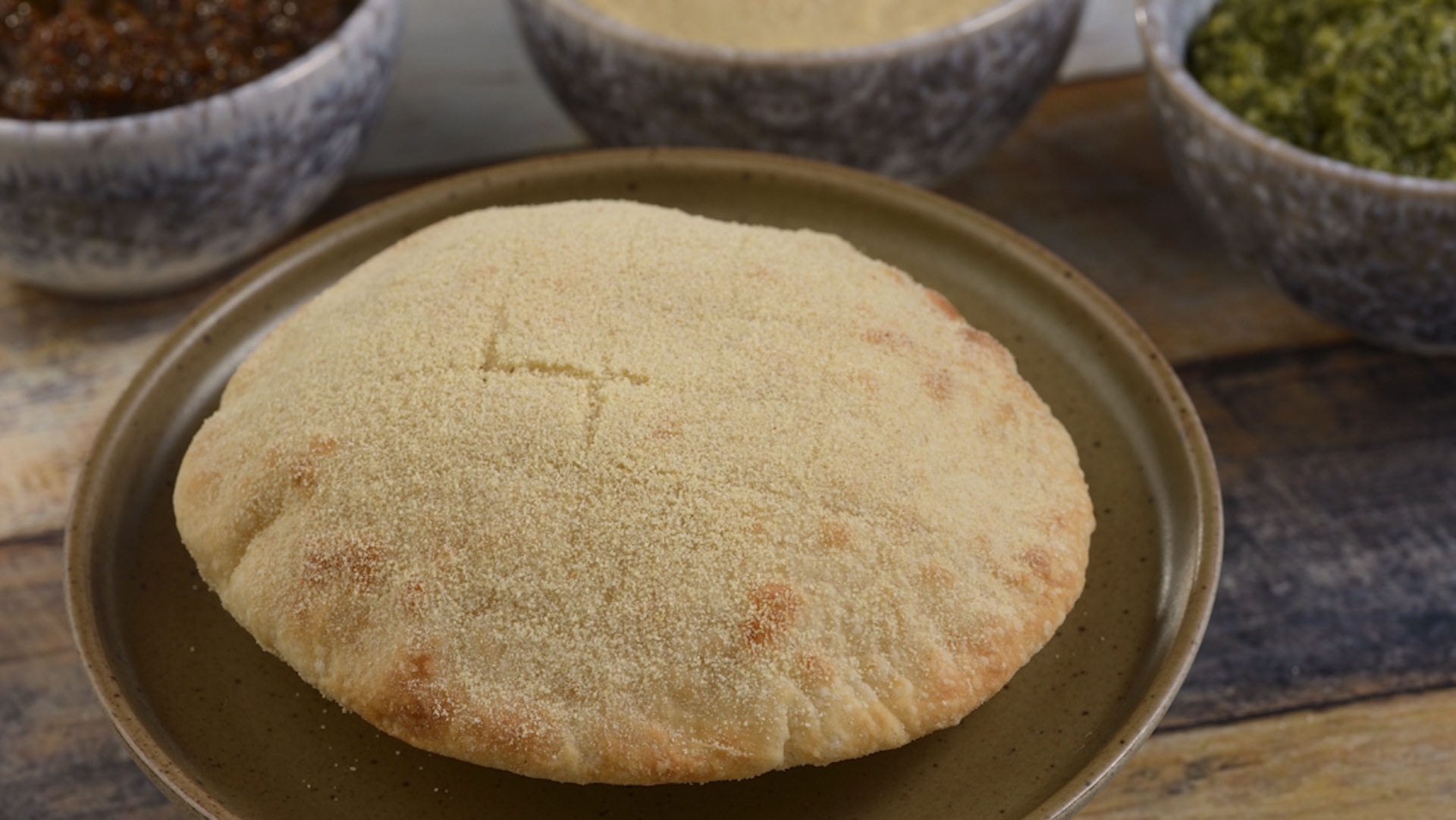 2026 wdw fg foodie guide breaddips