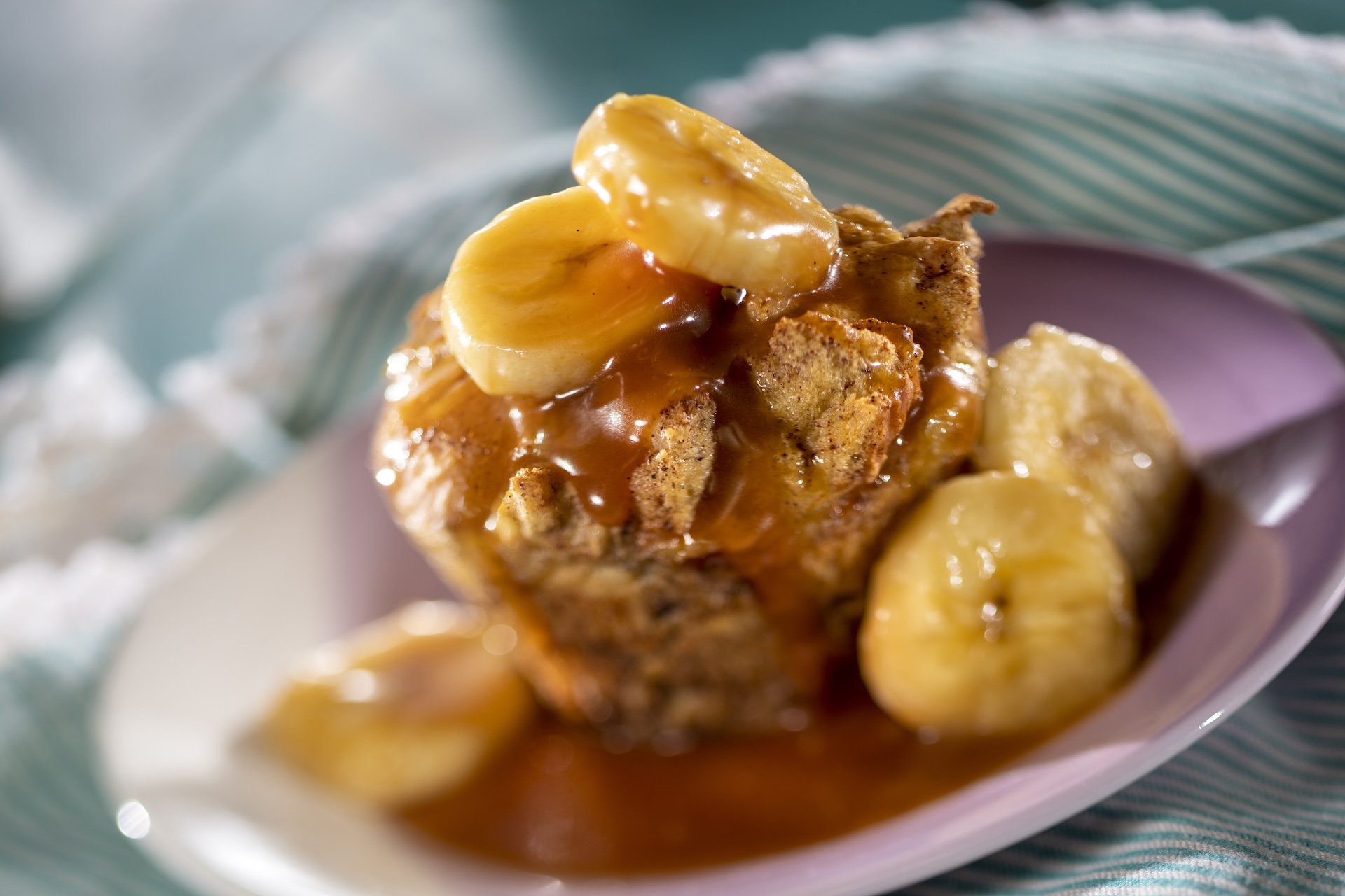 2026 wdw fg foodie guide breadpudding