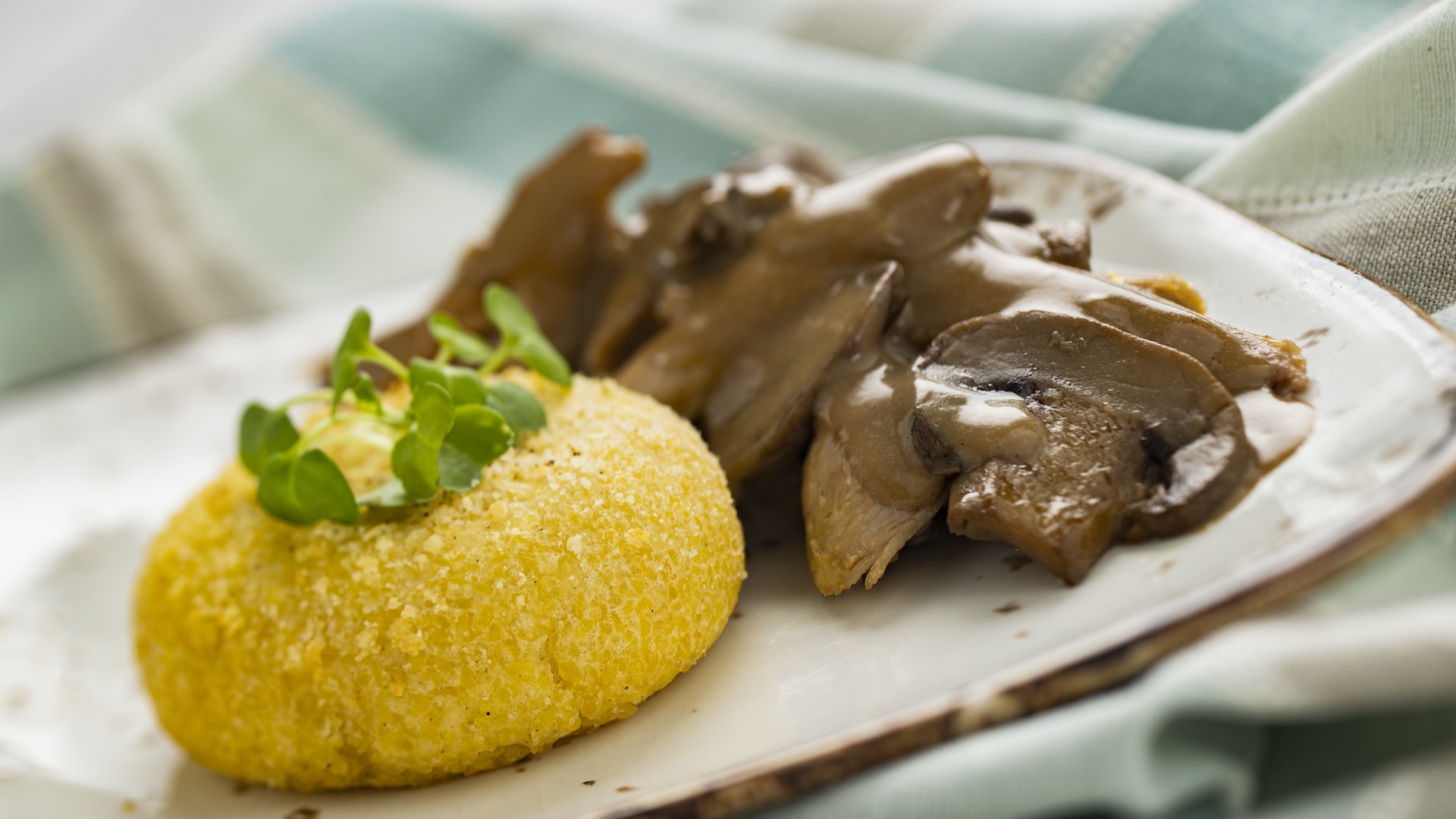 2026 wdw fg foodie guide canardconfit
