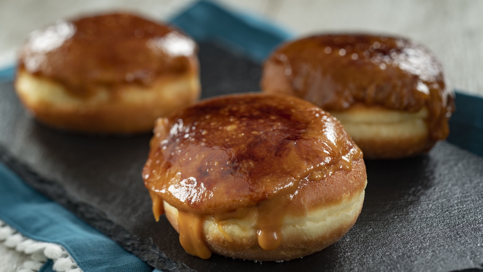 2026 wdw fg foodie guide caramelizedbeignet
